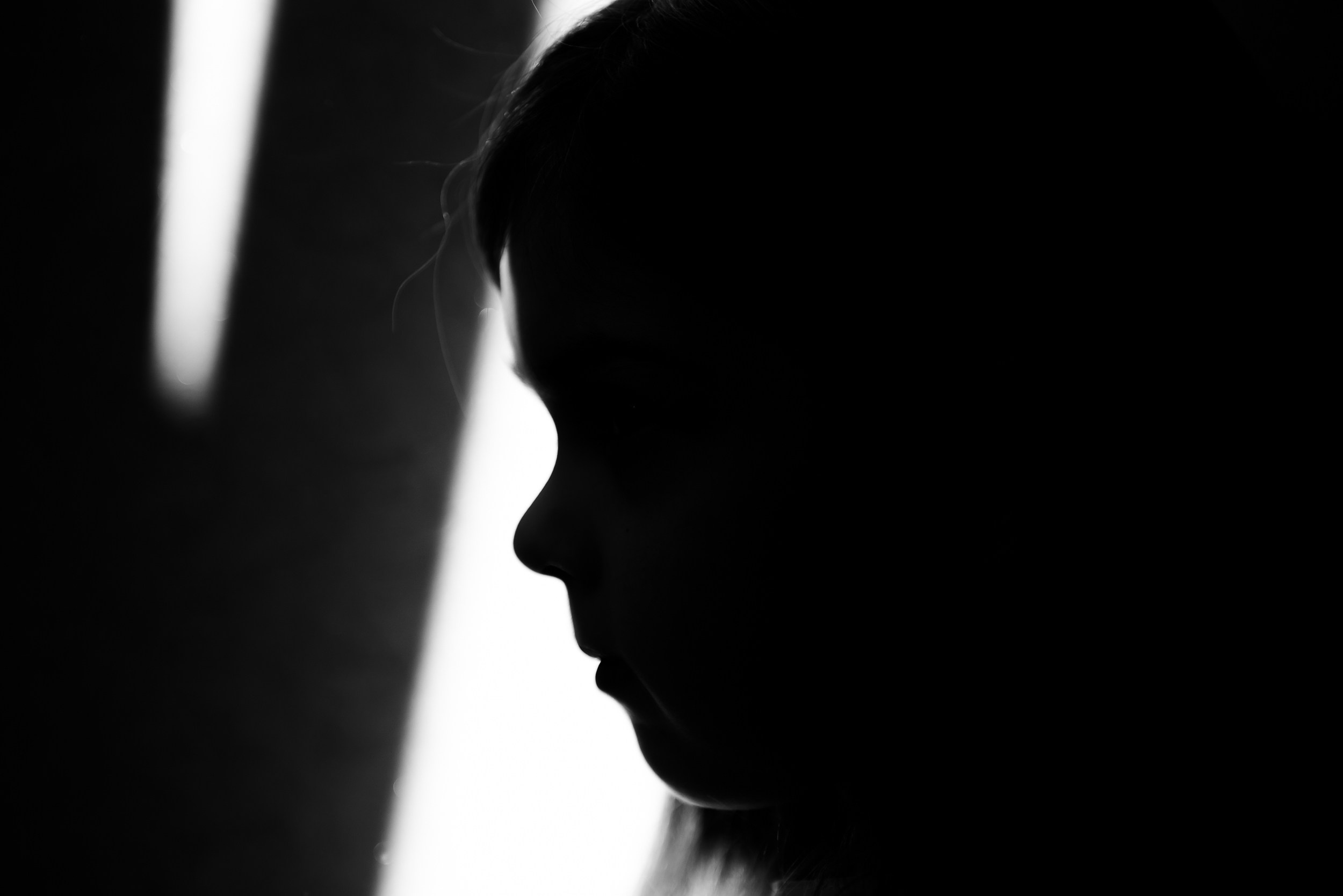 Мамины девочки. Семейный Фотограф в Москве Ирина Хохлова