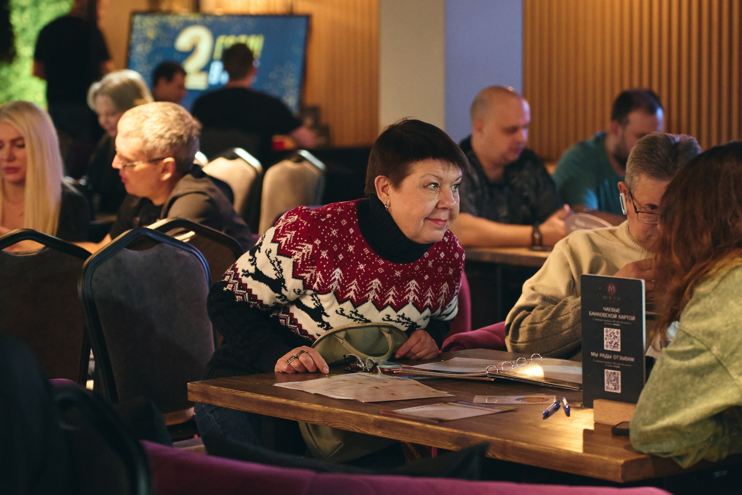 Фотограф на мероприятия Александр Шалагин