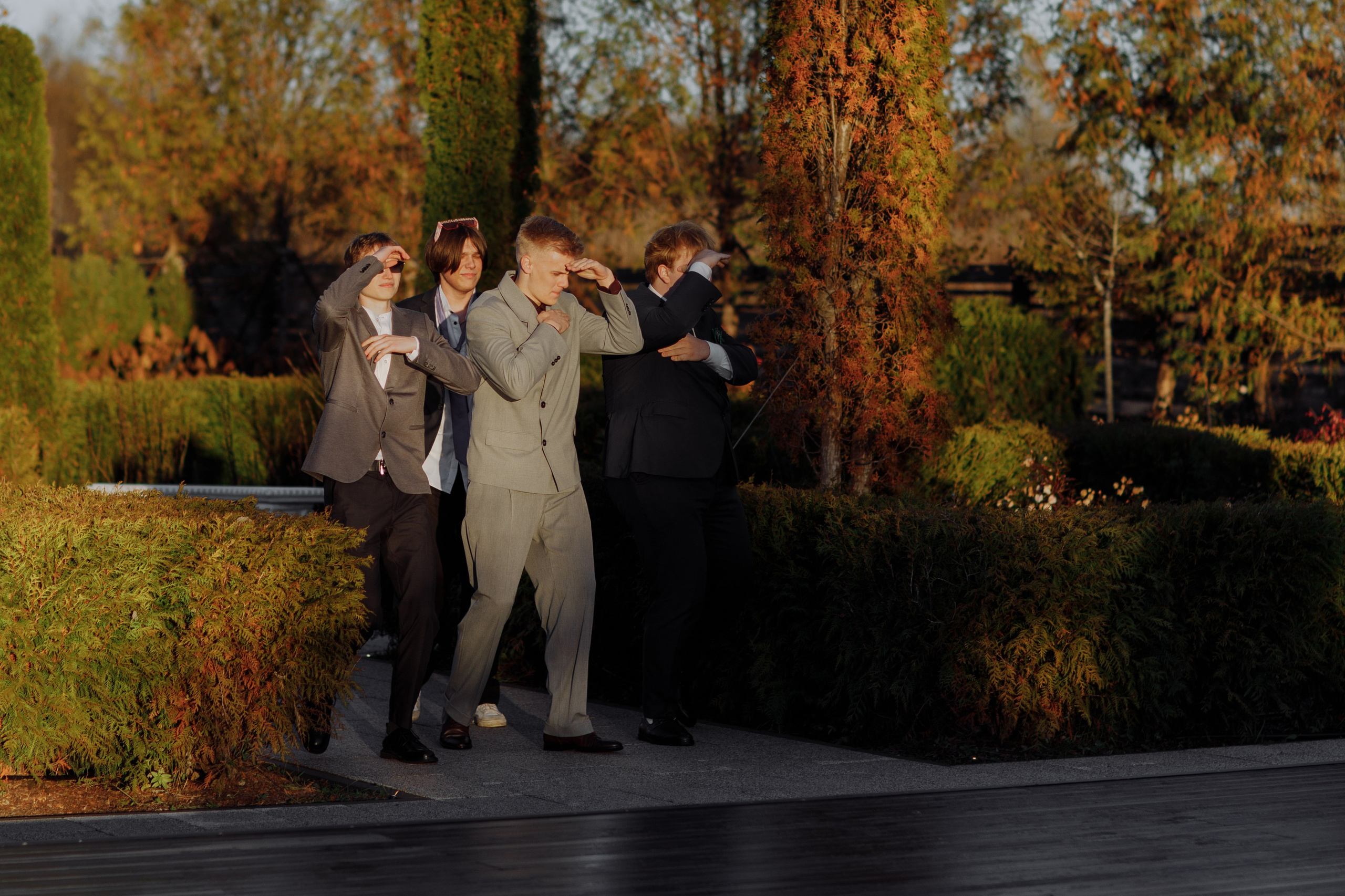 Александра и Никита. Свадебный и семейный фотограф в Санкт-Петербурге Барсова Анастасия