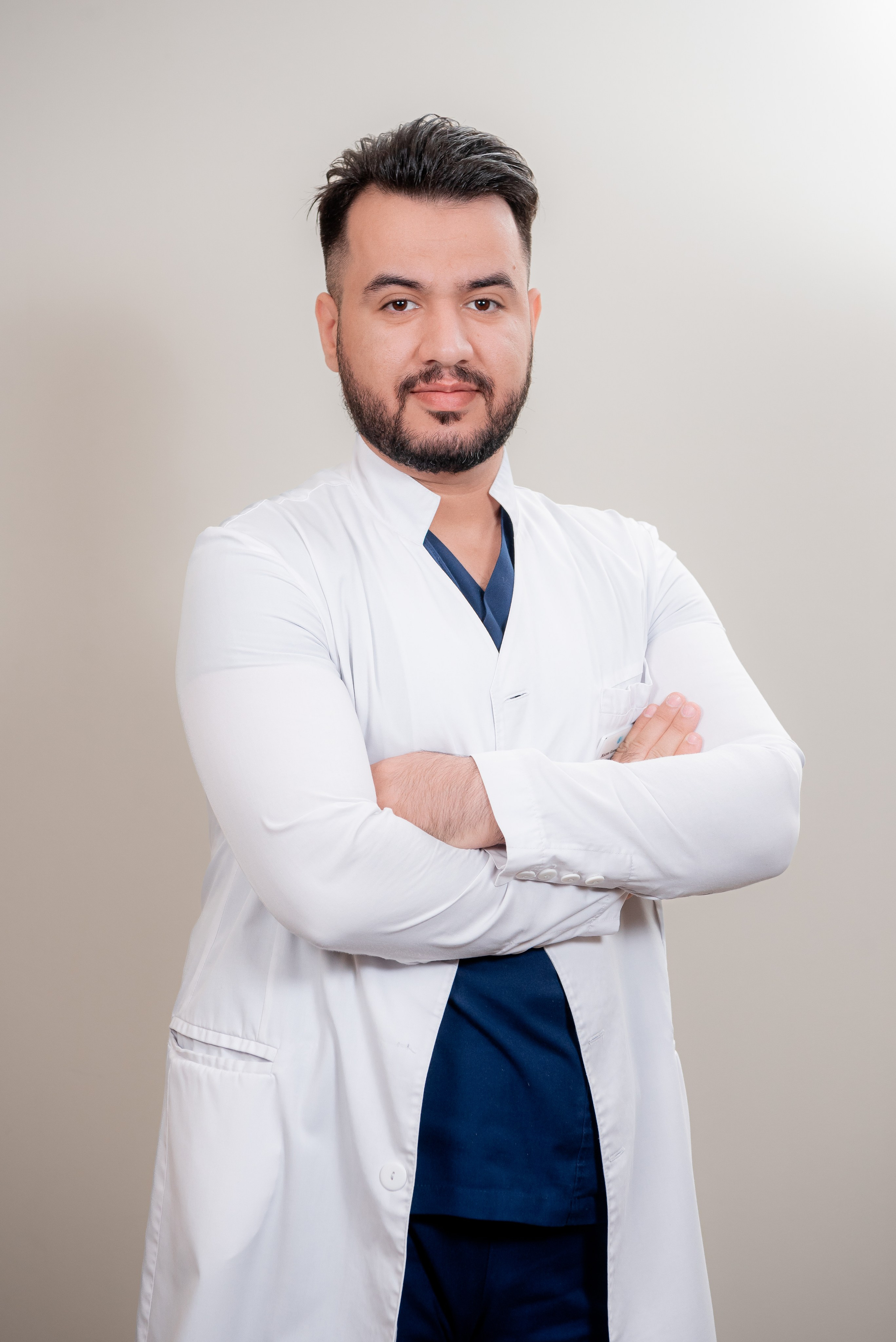 Омикрон. Фотограф в Волгограде и Волжском Александр Горбань