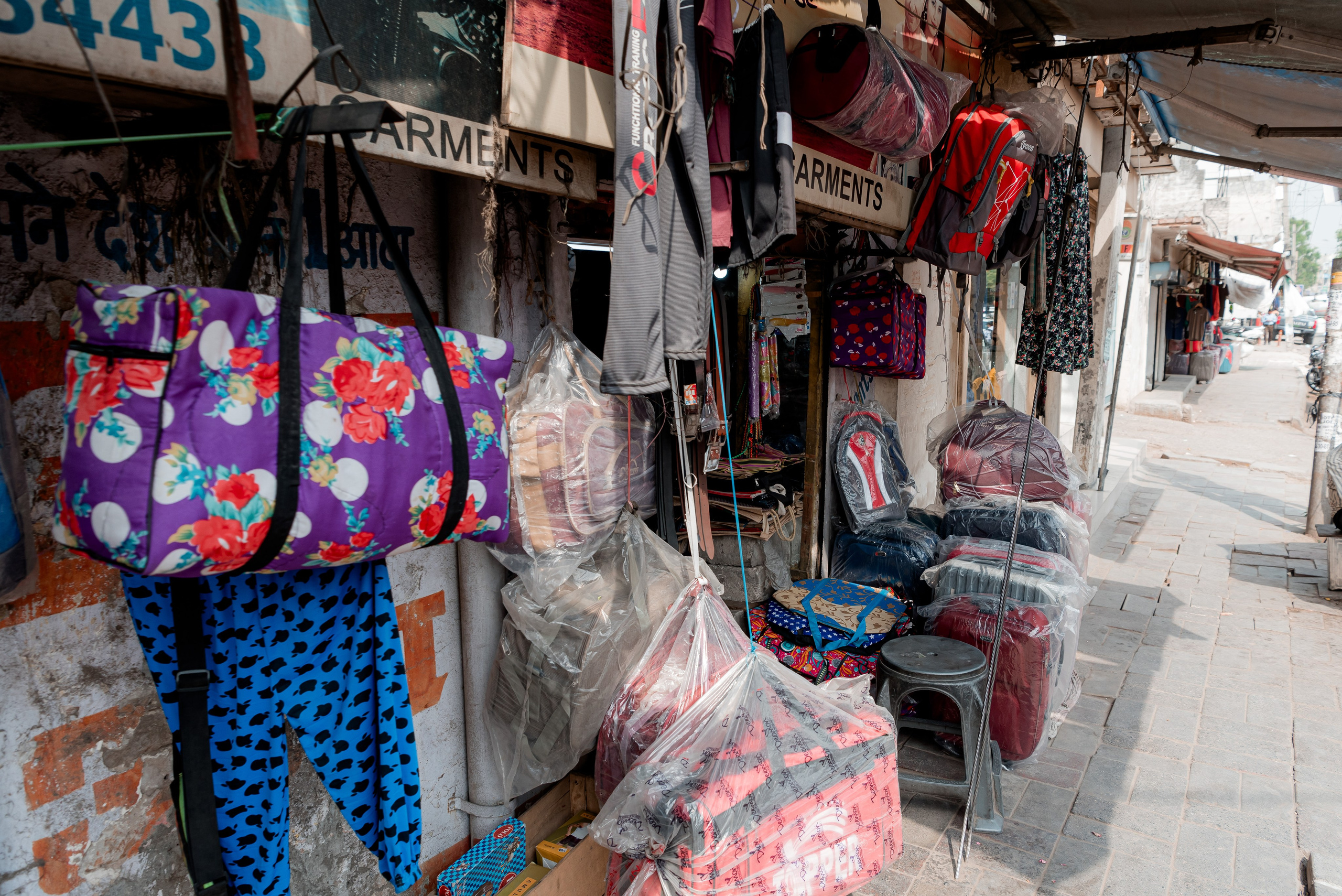 Города, природа, стрит. Фотограф в Волгограде и Волжском Александр Горбань