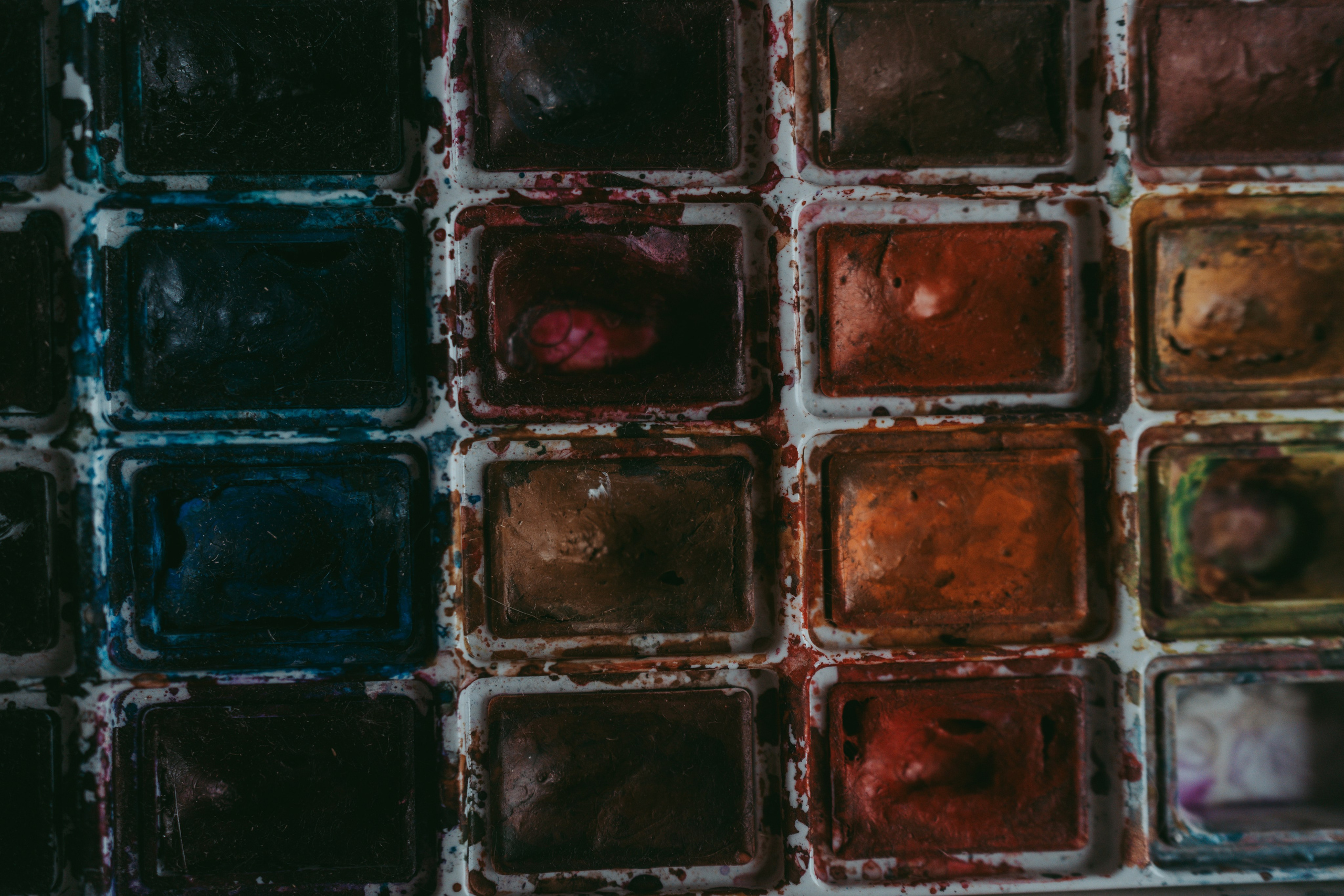 Маша и ее семья. Семейный фотограф в Москве и Подмосковье Иванова Нина