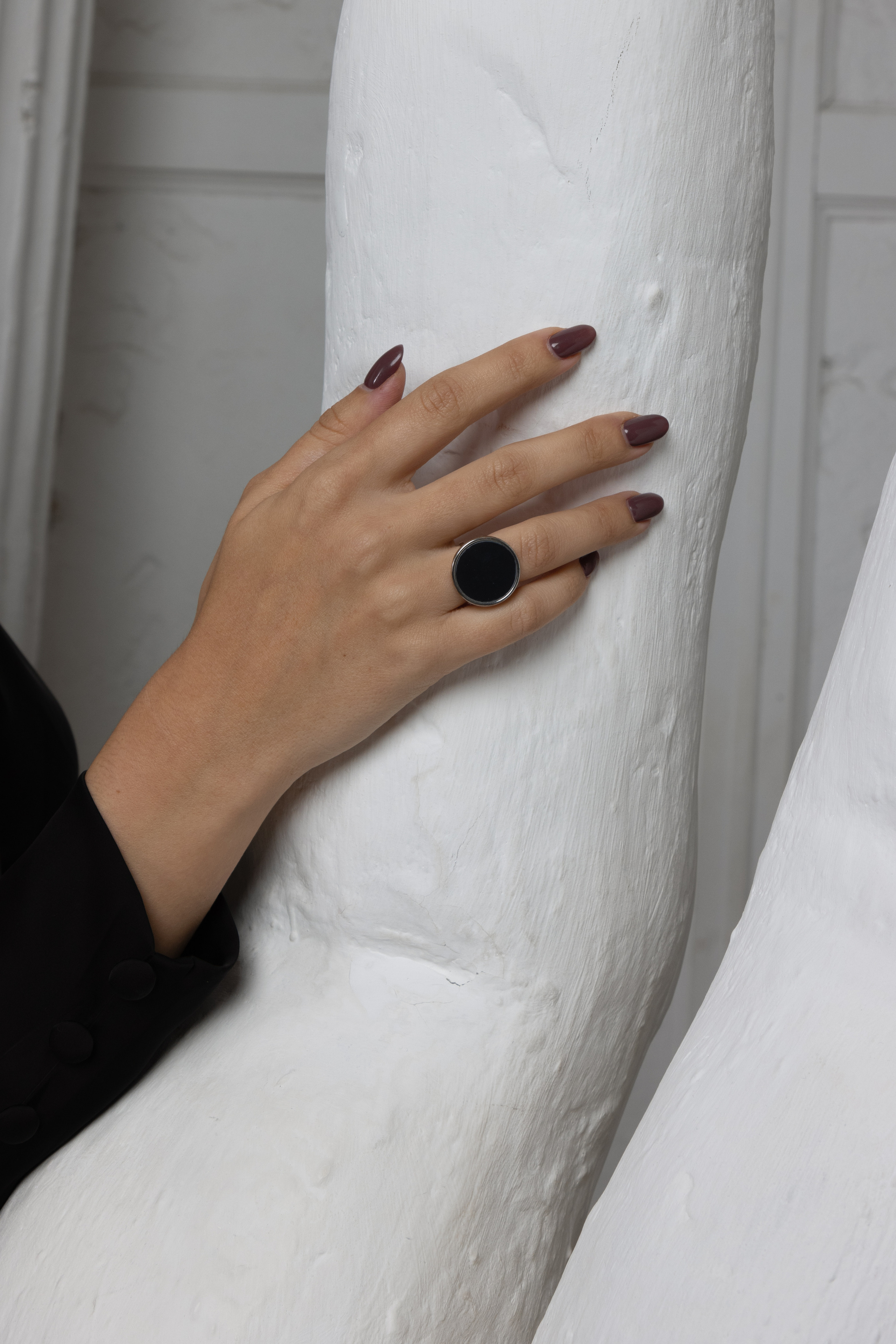 Таня. Портретный и уличный фотограф в Москве Таня Корнеева