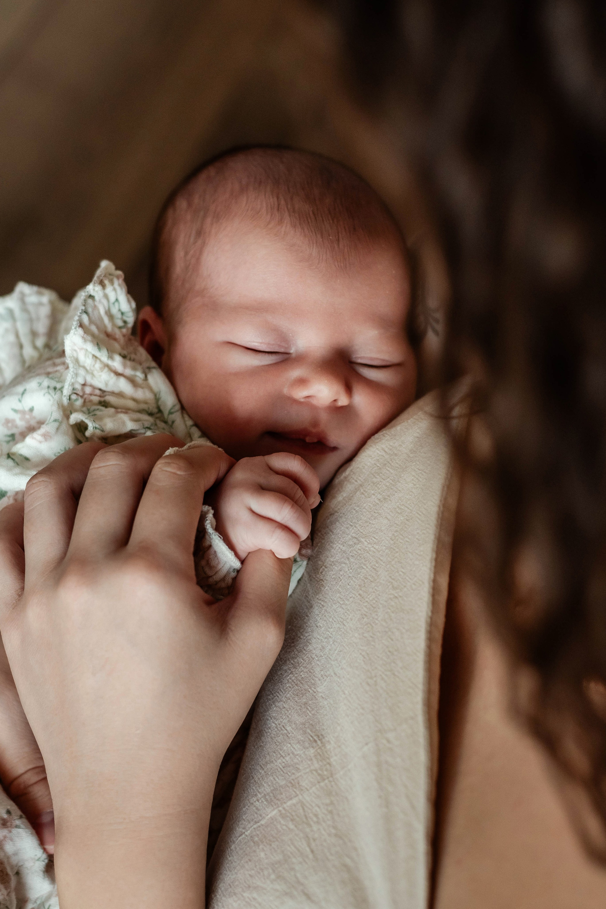 ФОТОСЕССИЯ НОВОРОЖДЕННЫХ. Свадебный и семейный фотограф Волгоград Кулаева