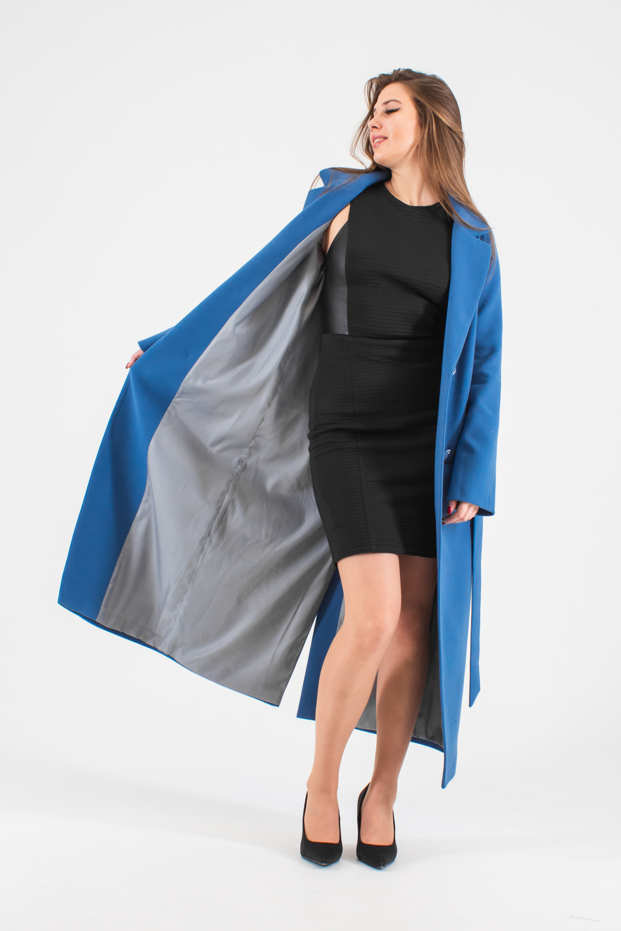 Purple light. Репортажный фотограф Анастасия Рубцова