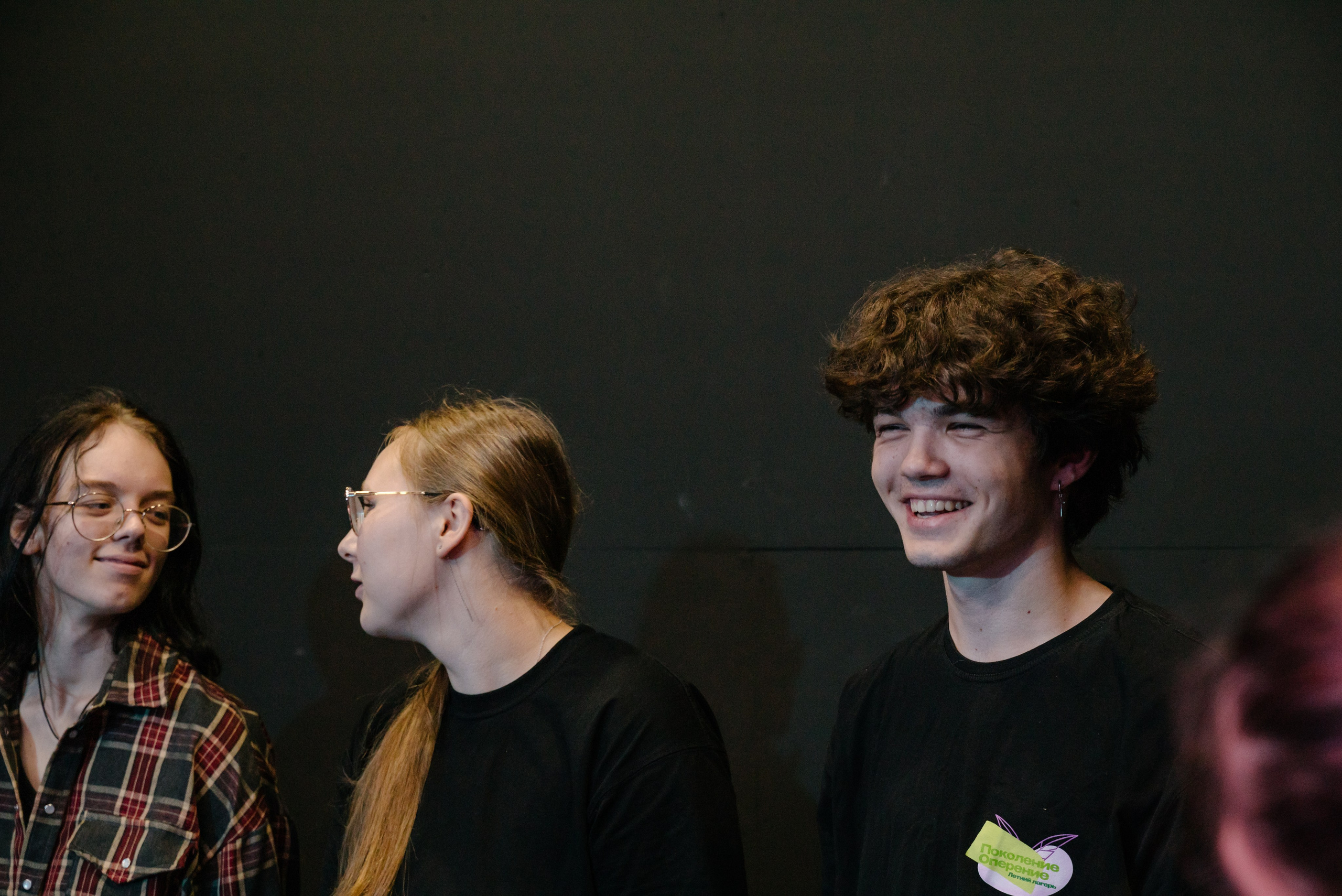 Фотограф репортажный Нижневартовск. Фотограф в Нижневартовске Анна Стрельцова