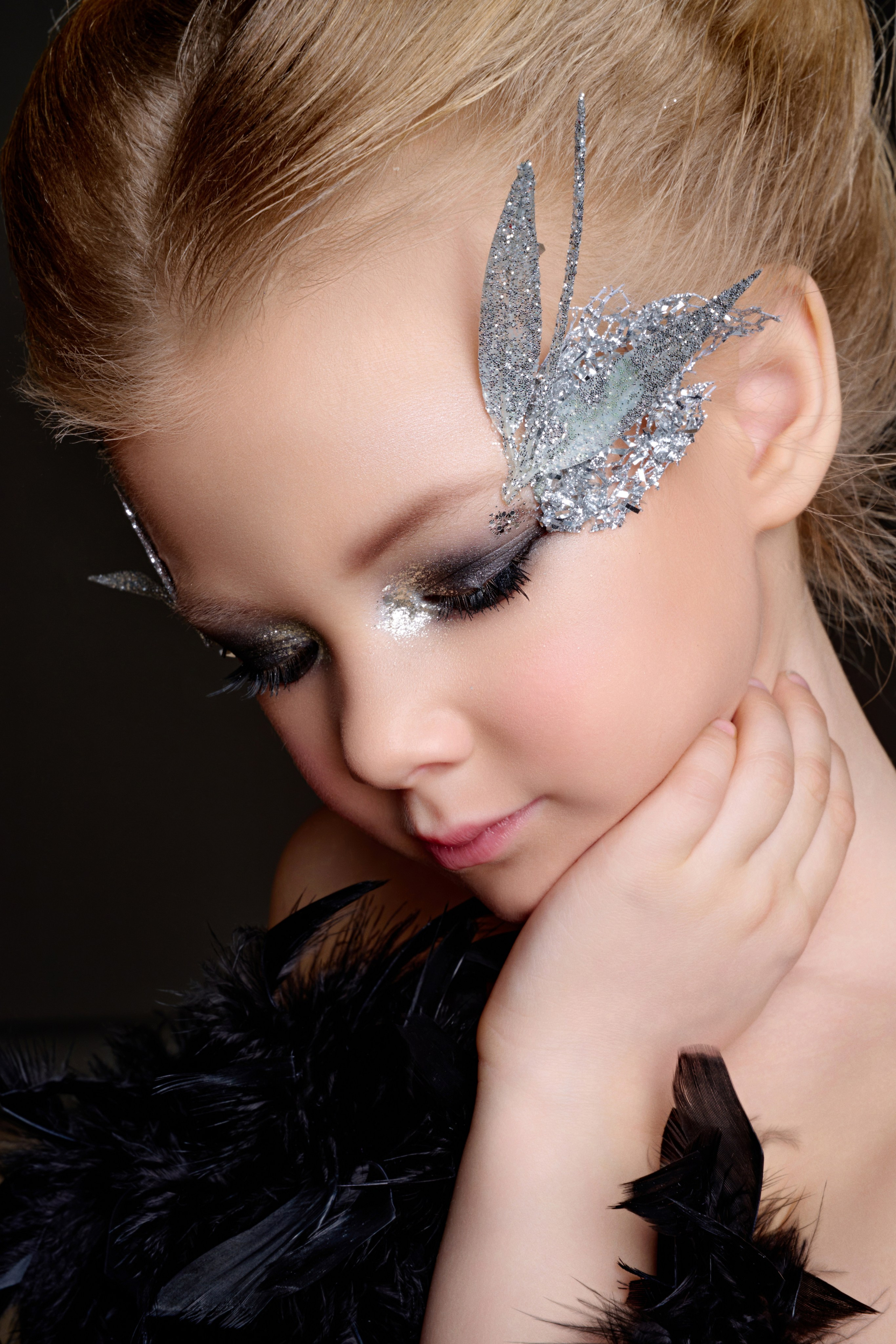 Бьюти фотограф Краснодар. Портретный, семейный и beauty фотограф в Краснодаре Артемий Сметанин