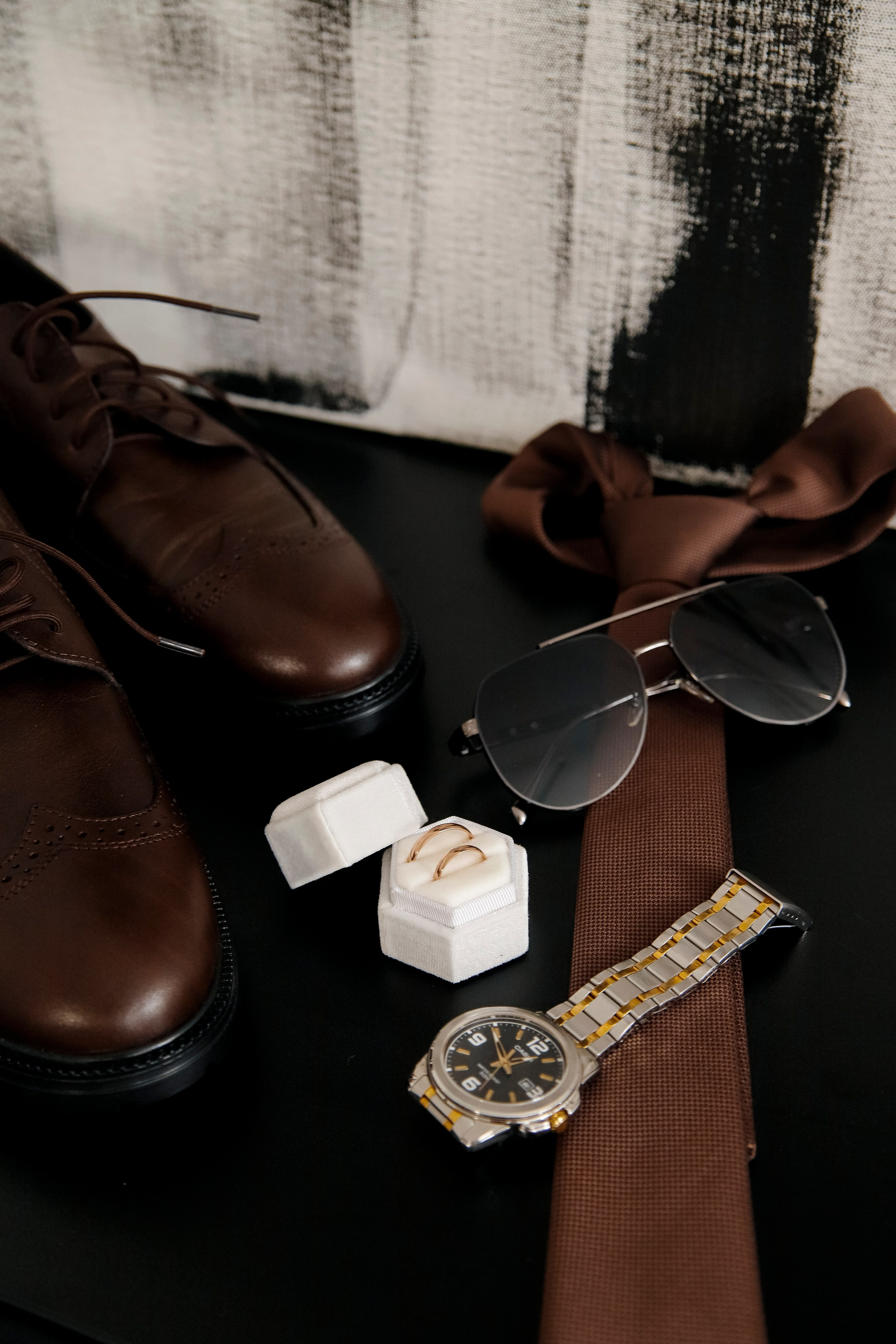 Wedding Andrey & Anna. Свадебный фотограф Краснодар Марина Зверева