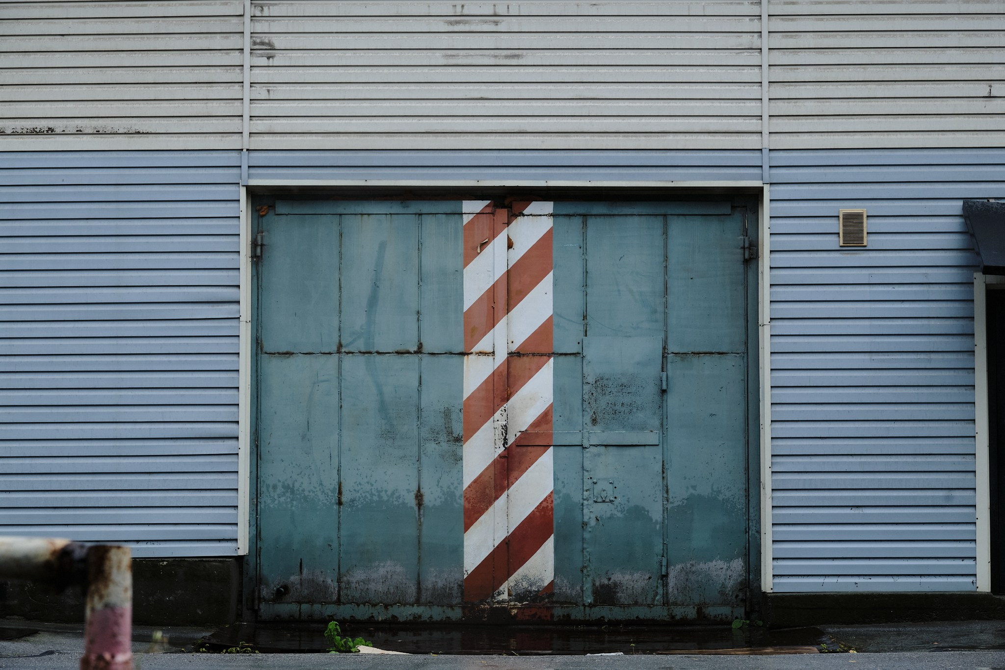 Расточка. Goncharov Tim