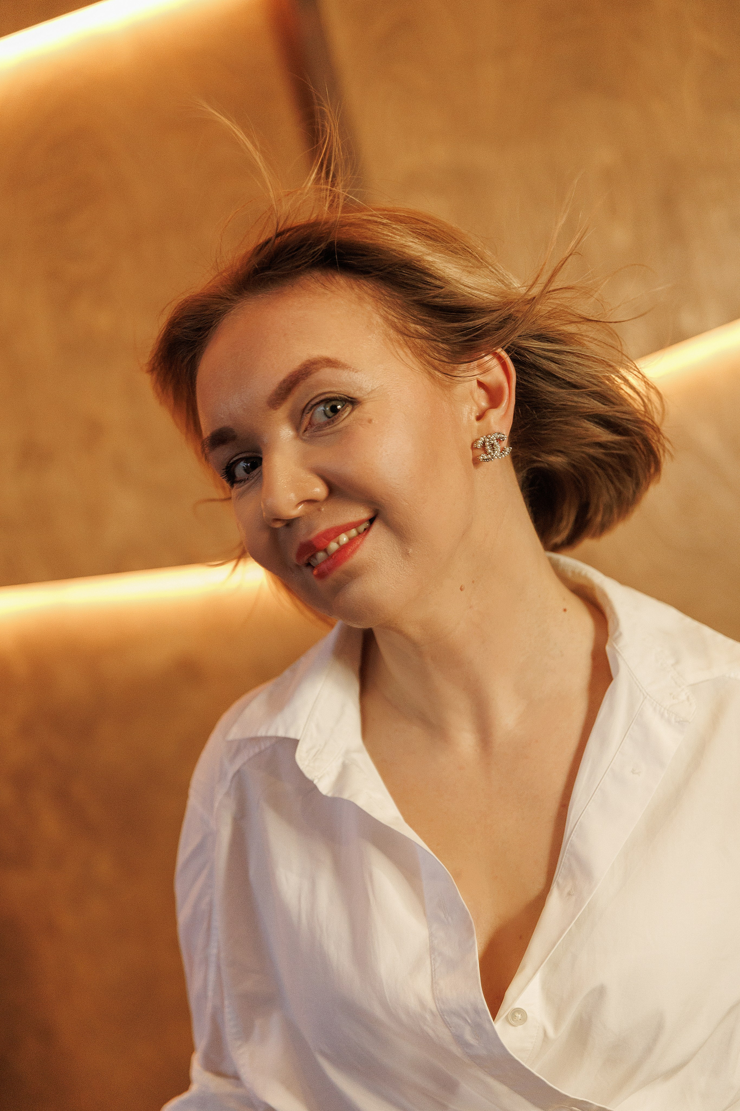 Контент-съемка для юриста. Портретный фотограф в Москве Екатерина Богдасарова