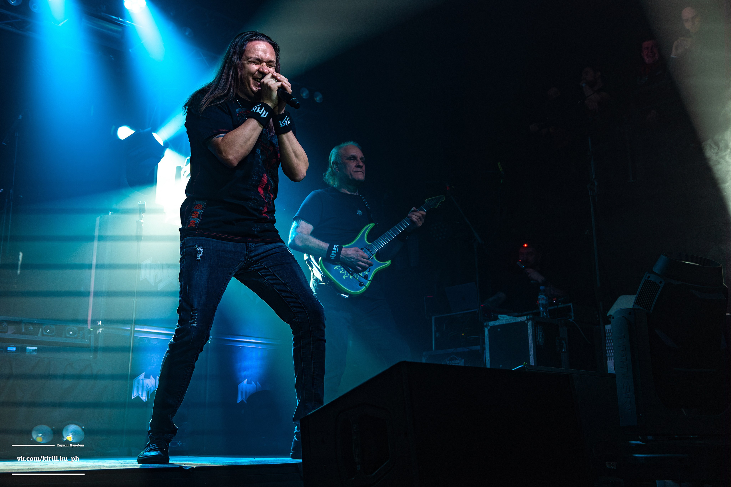 Концерт группы Ария в Свобода концерт холл 06.04.24. Репортажный фотограф Екатеринбург | Яркий, качественный репортаж | Концерты, клубы, репортаж, праздники, корпоративы