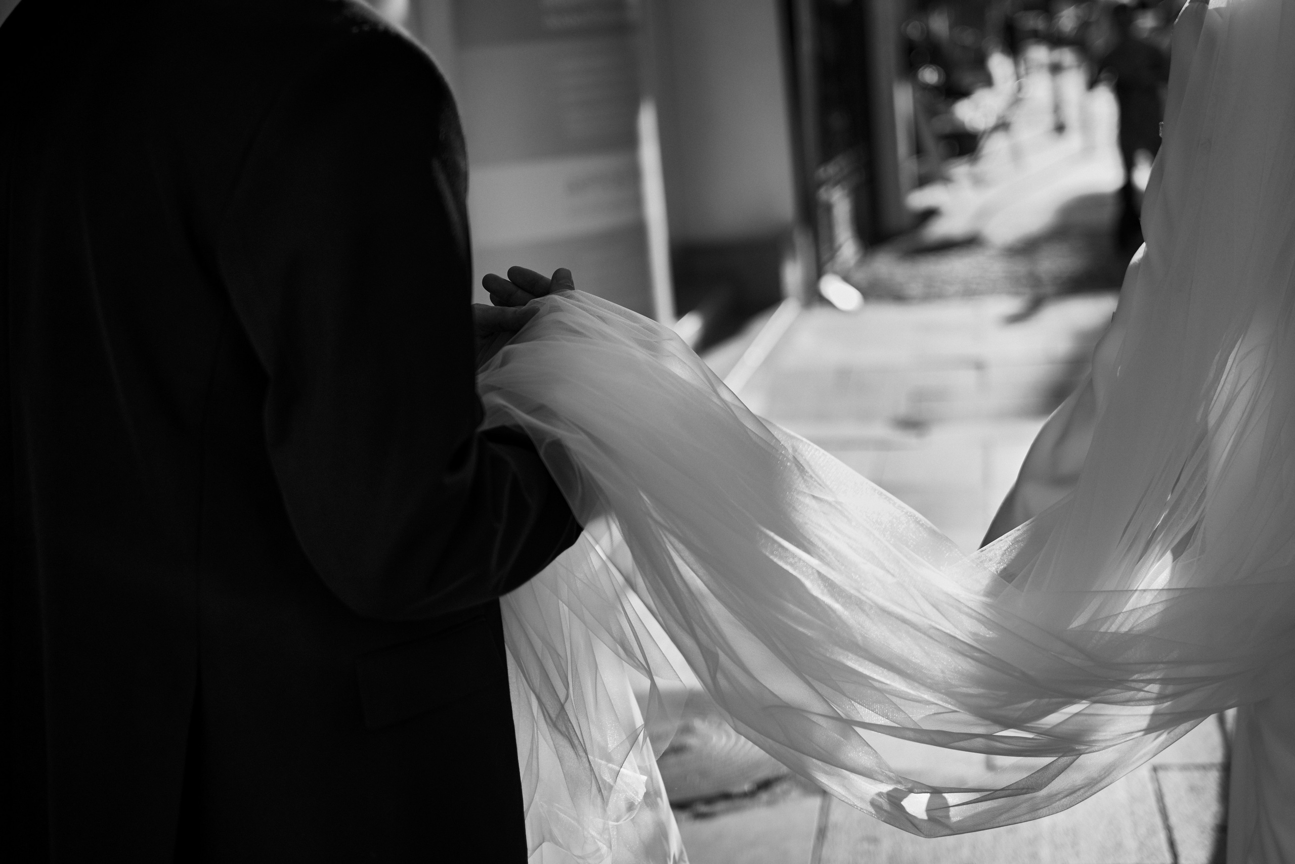 A&N. Свадебный и портретный фотограф Пётр Ладанов