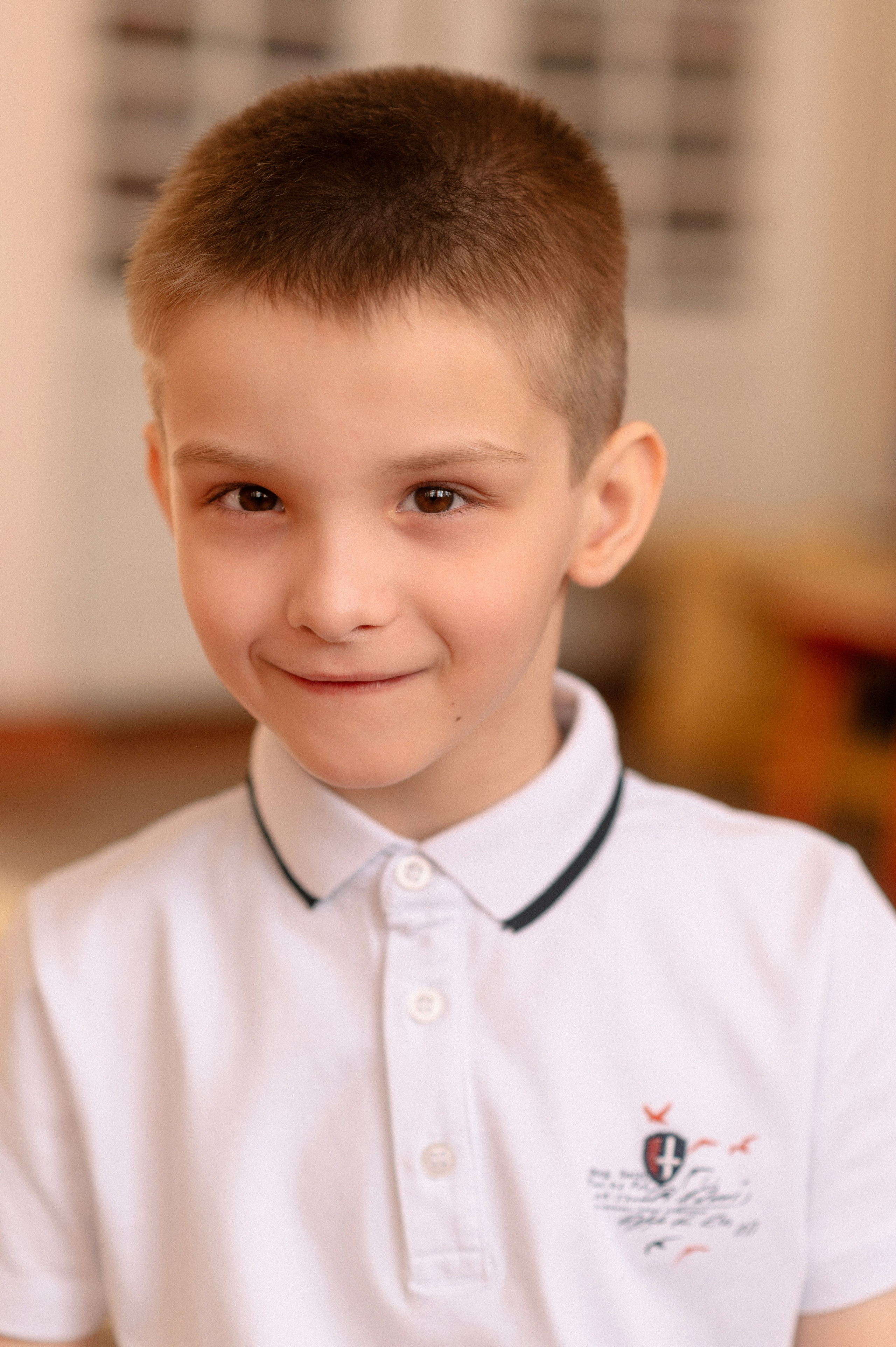 ДЕНЬ В САДУ. Шашкова Вероника / Свадебный и семейный фотограф Москва и Ярославль