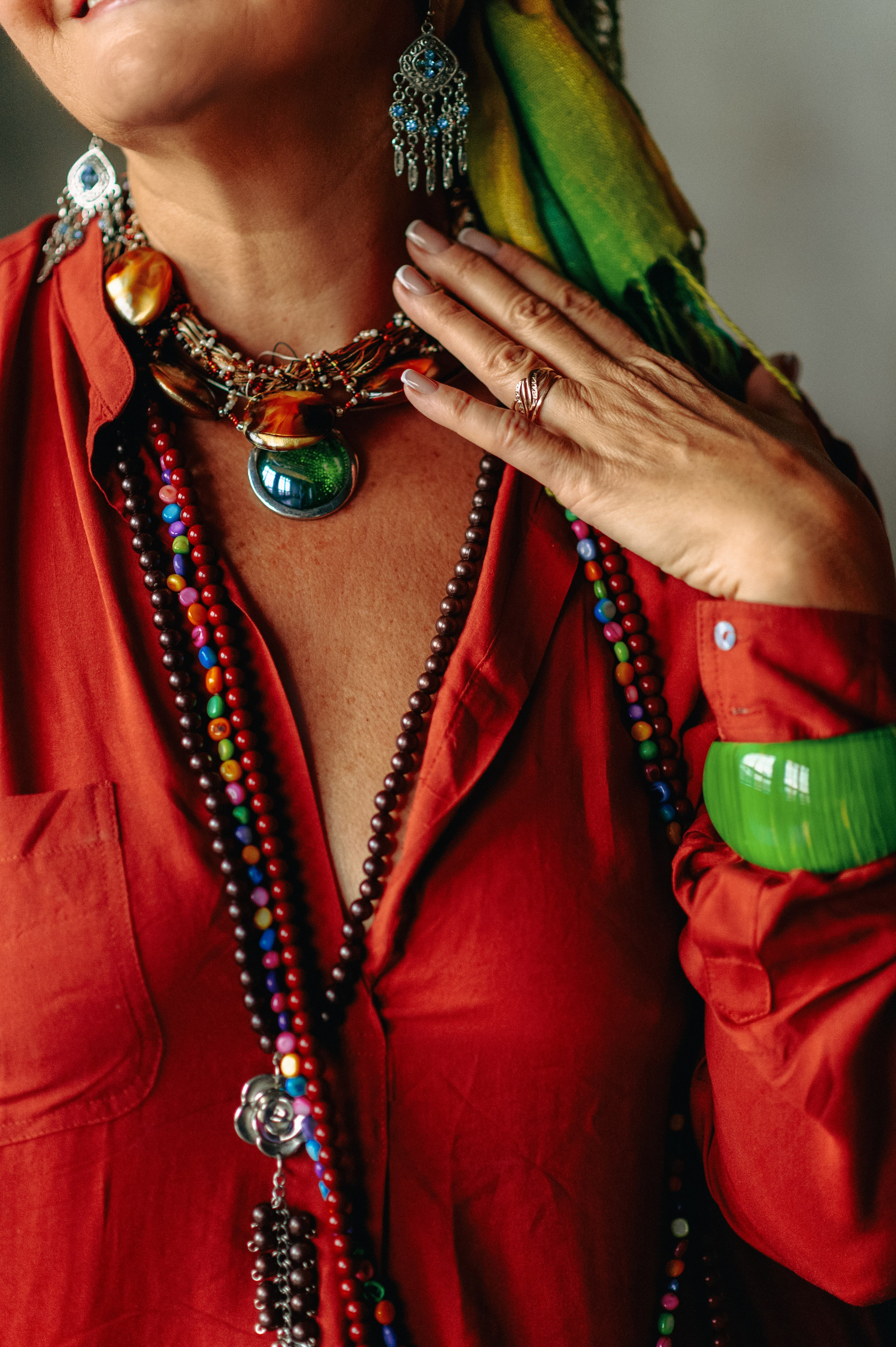 МАРИНА. Шашкова Вероника / Свадебный и семейный фотограф Москва и Ярославль