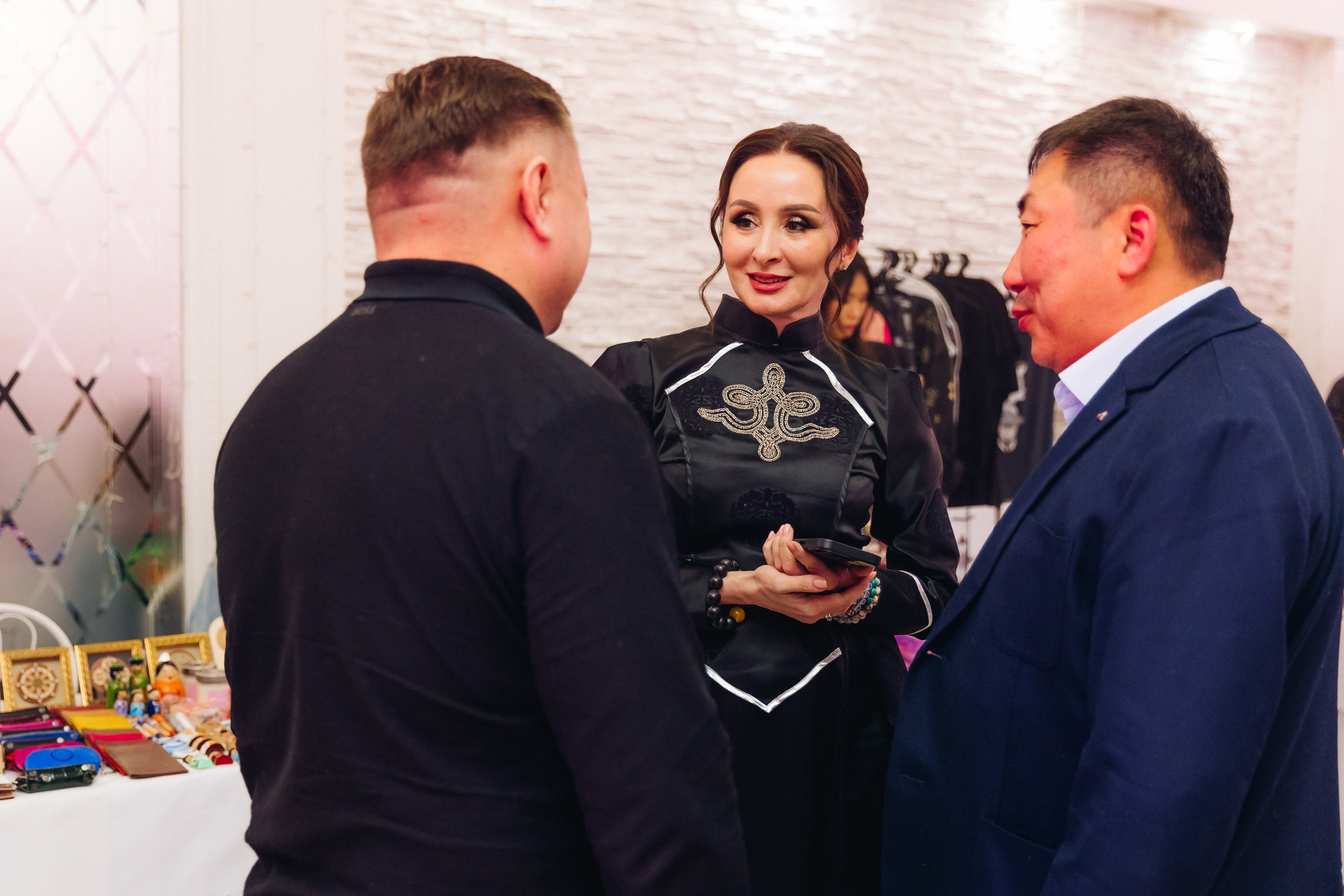 Дух Байкала, сердце Синигала. Свадебный и семейный фотограф в Улан-Удэ