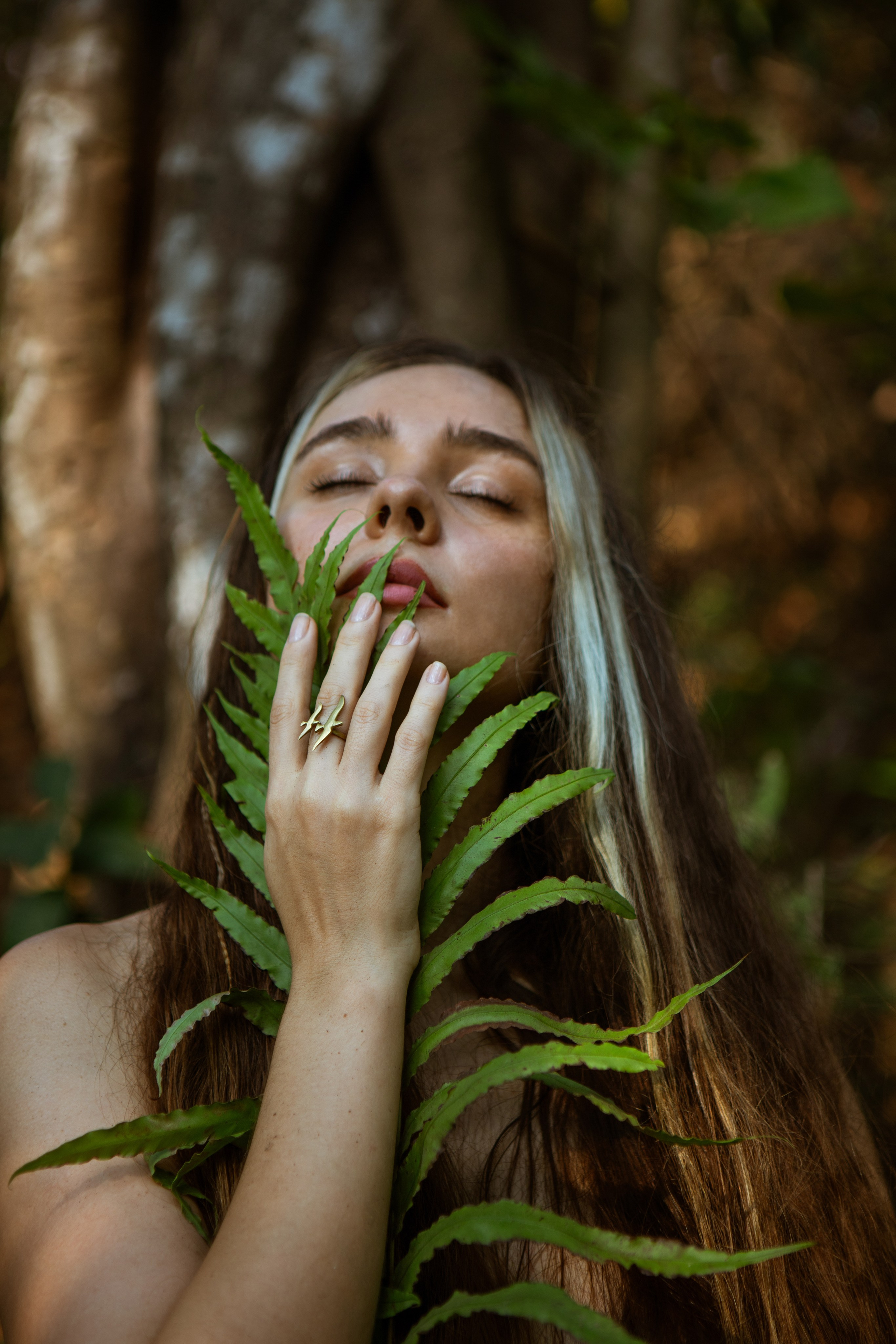 Яна. Сайт Фотографа MASHASOLAR