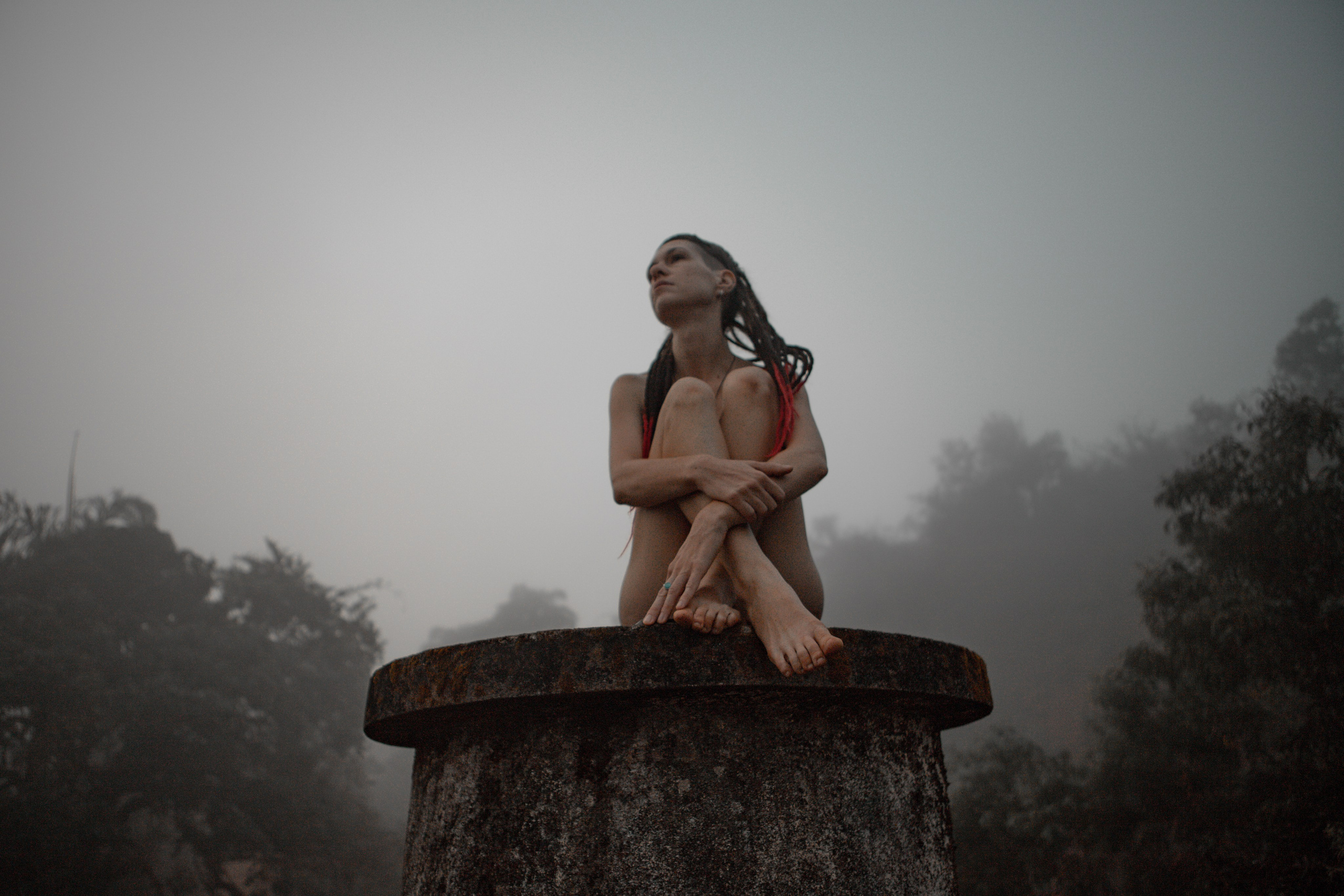 Сайт Фотографа MASHASOLAR