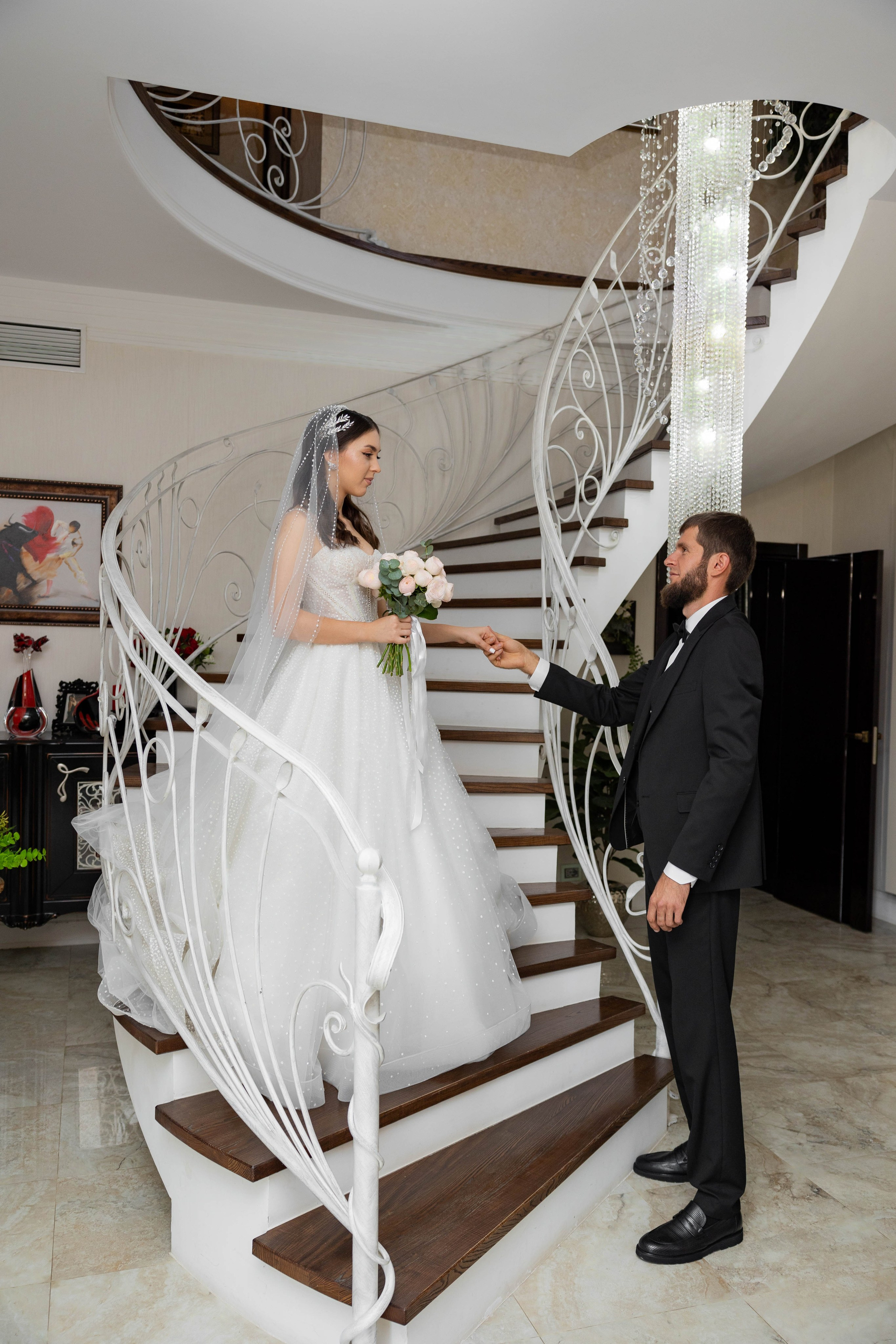 Милана и. Видеосьемка, фотосьемка свадеб, юбилеев, утренников в Краснодарском кр