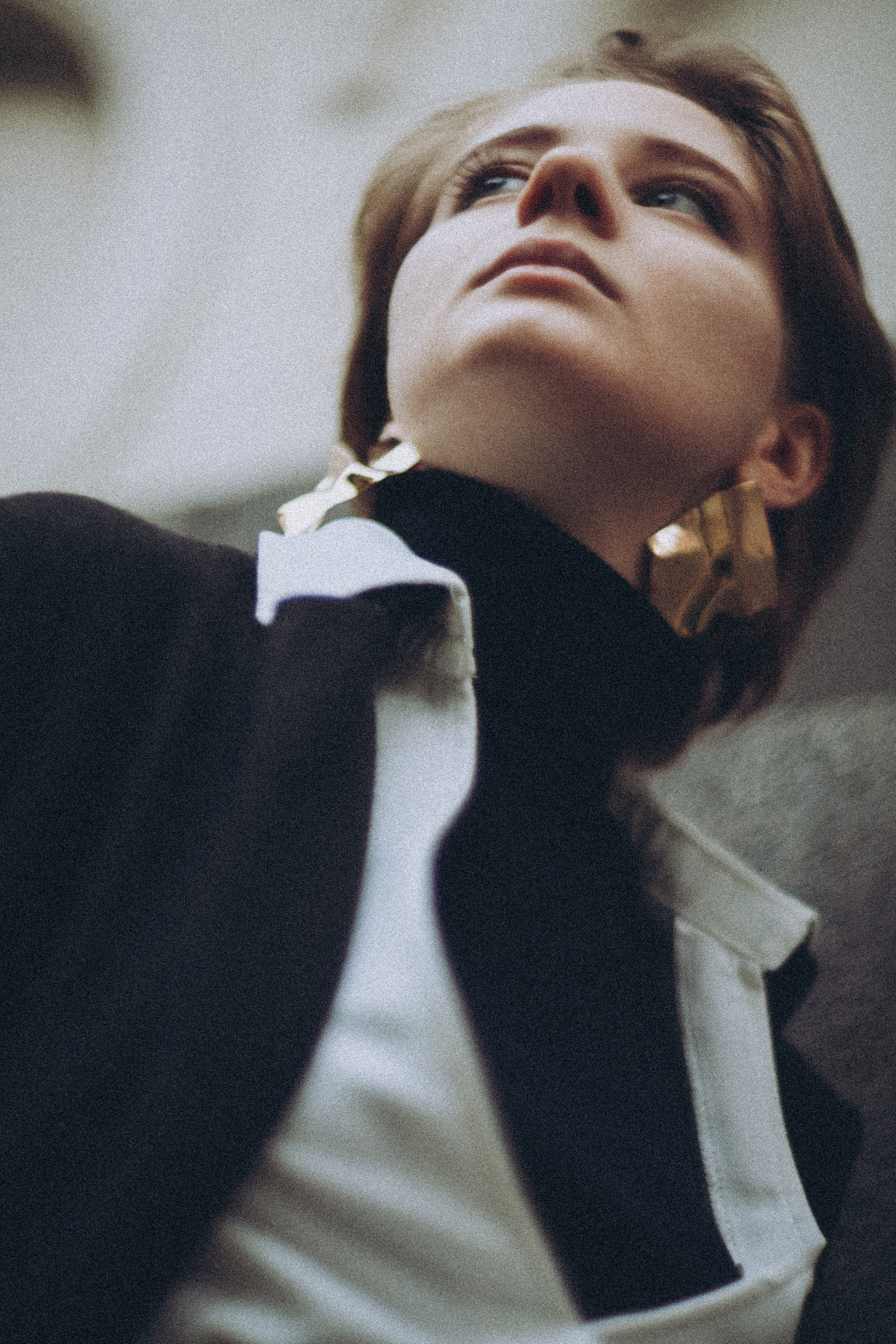 Яна. Портретный фотограф в Москве Анастасия Пимова