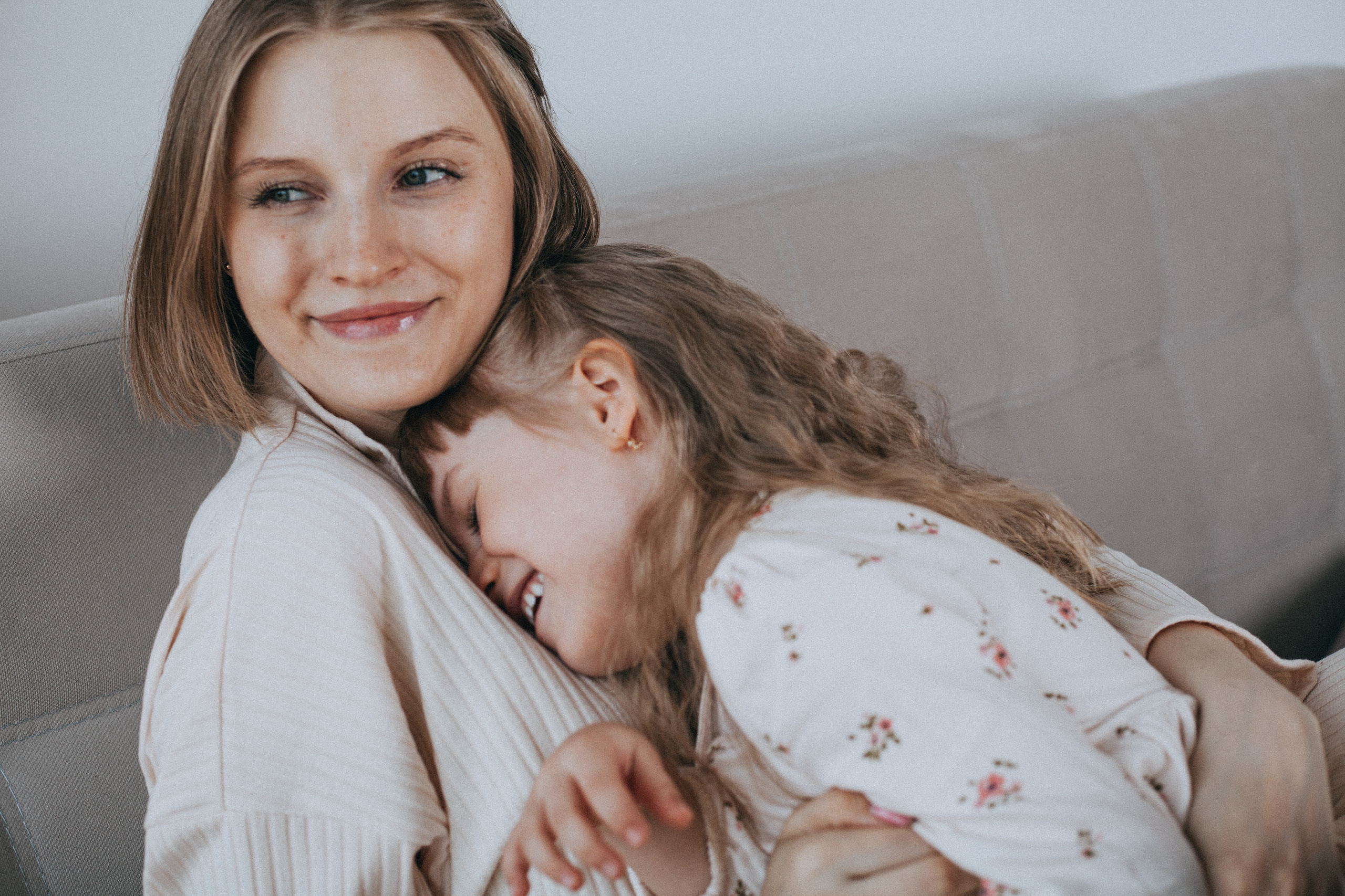 Кристина+Женя. Портретный фотограф в Москве Анастасия Пимова