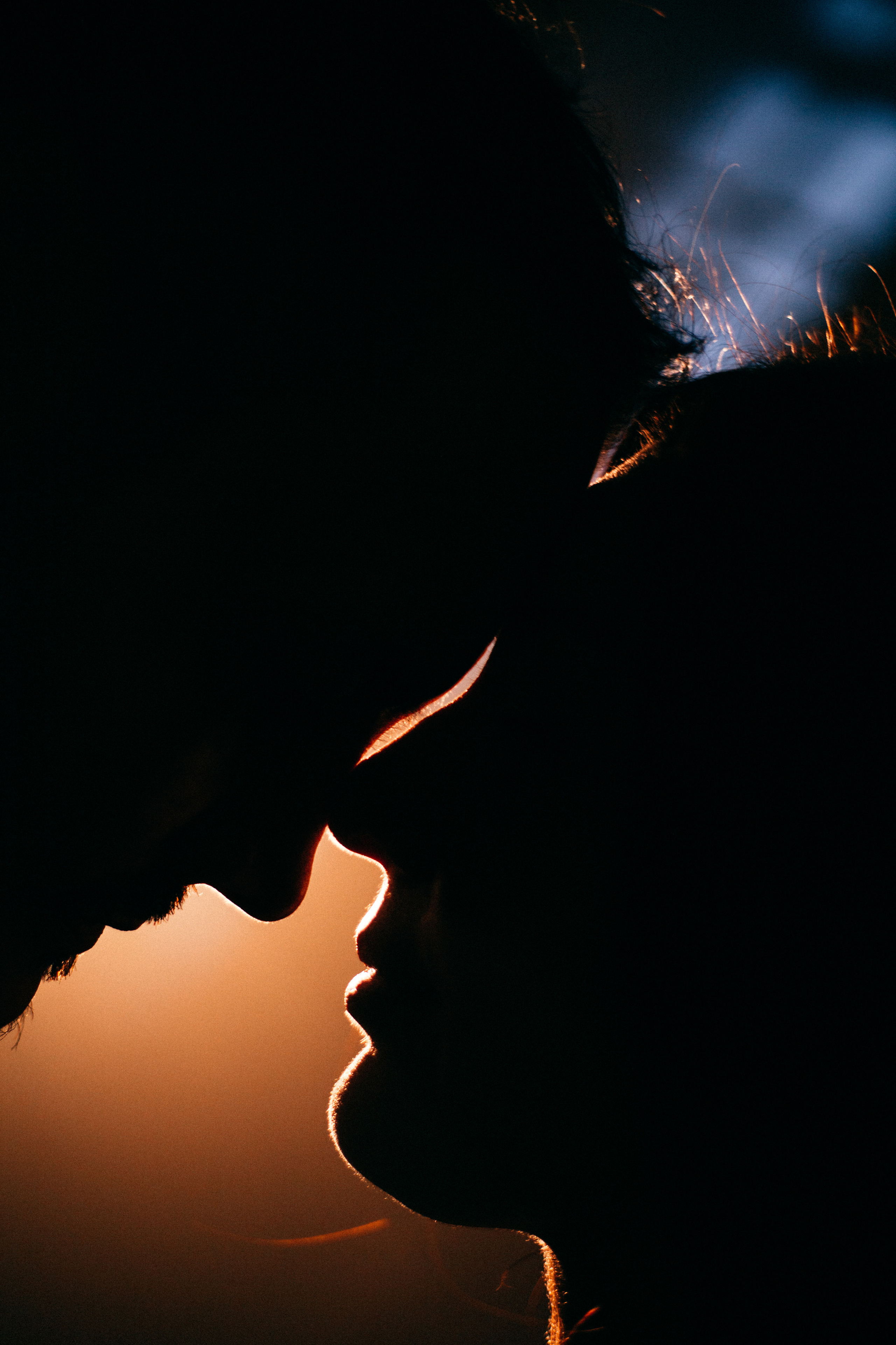 Алишер. Портретный фотограф в Москве Анастасия Пимова