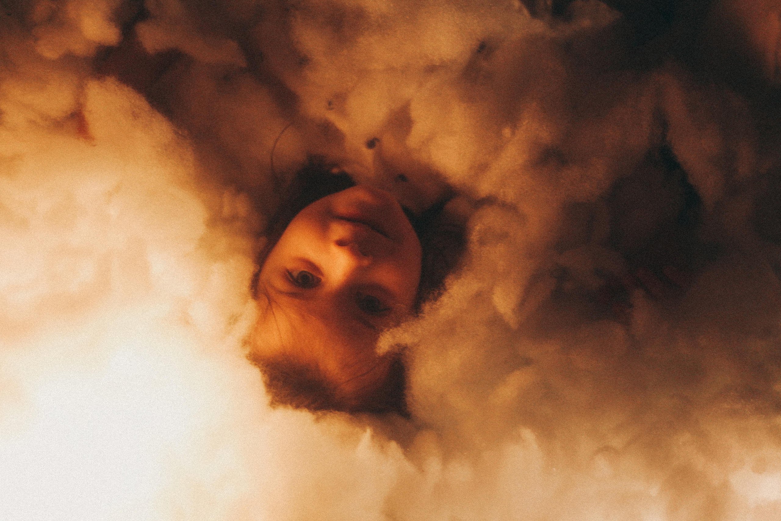 Таня с детками. Портретный фотограф в Москве Анастасия Пимова