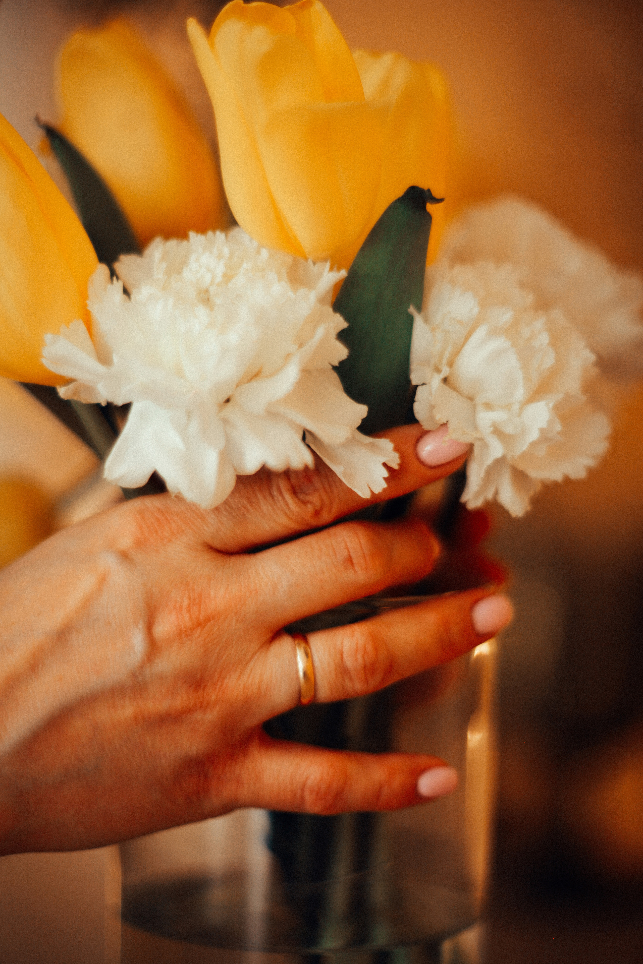 Оля+Даша. Портретный фотограф в Москве Анастасия Пимова