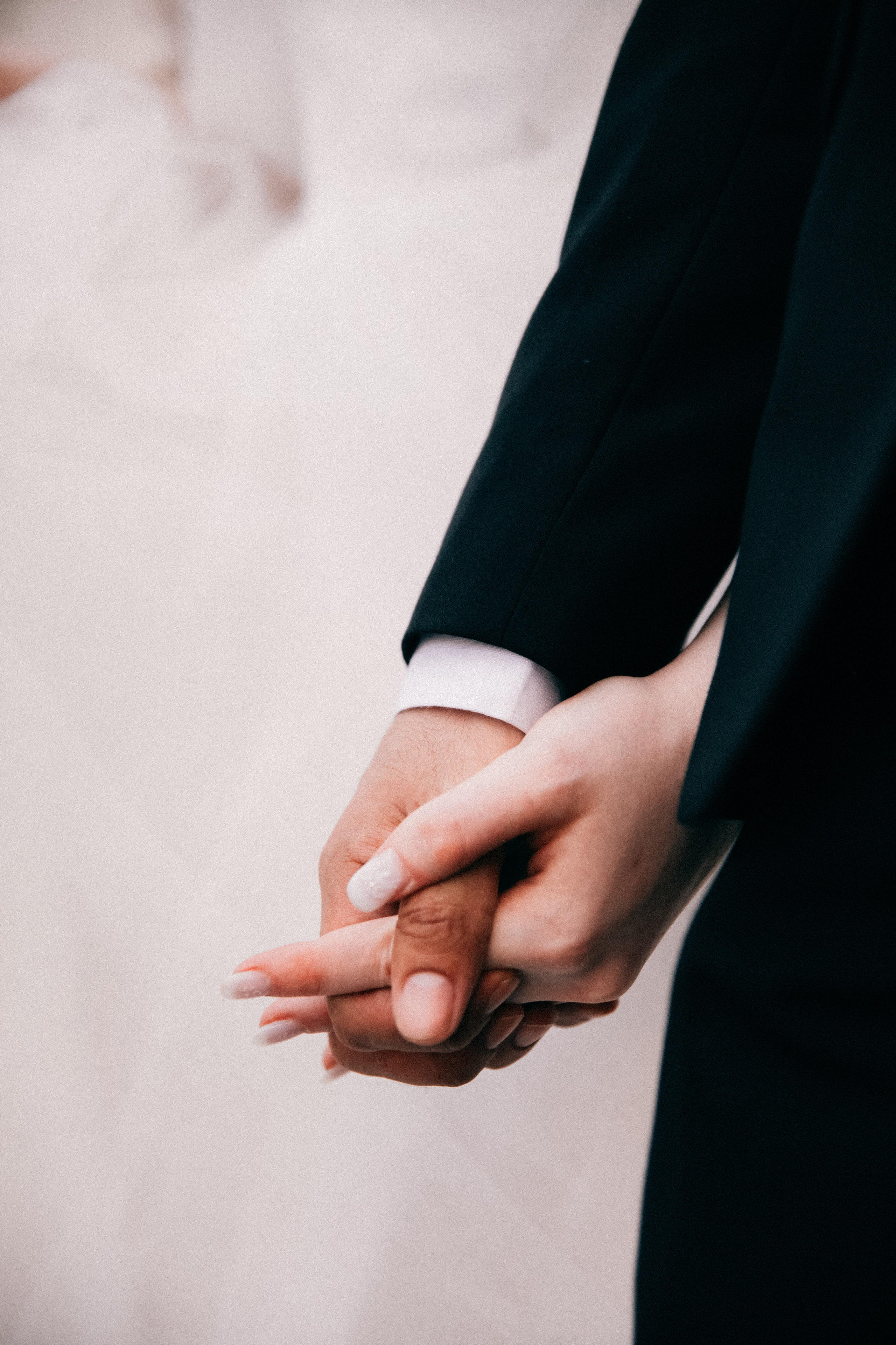 Ульяна+Сатар. Портретный фотограф в Москве Анастасия Пимова