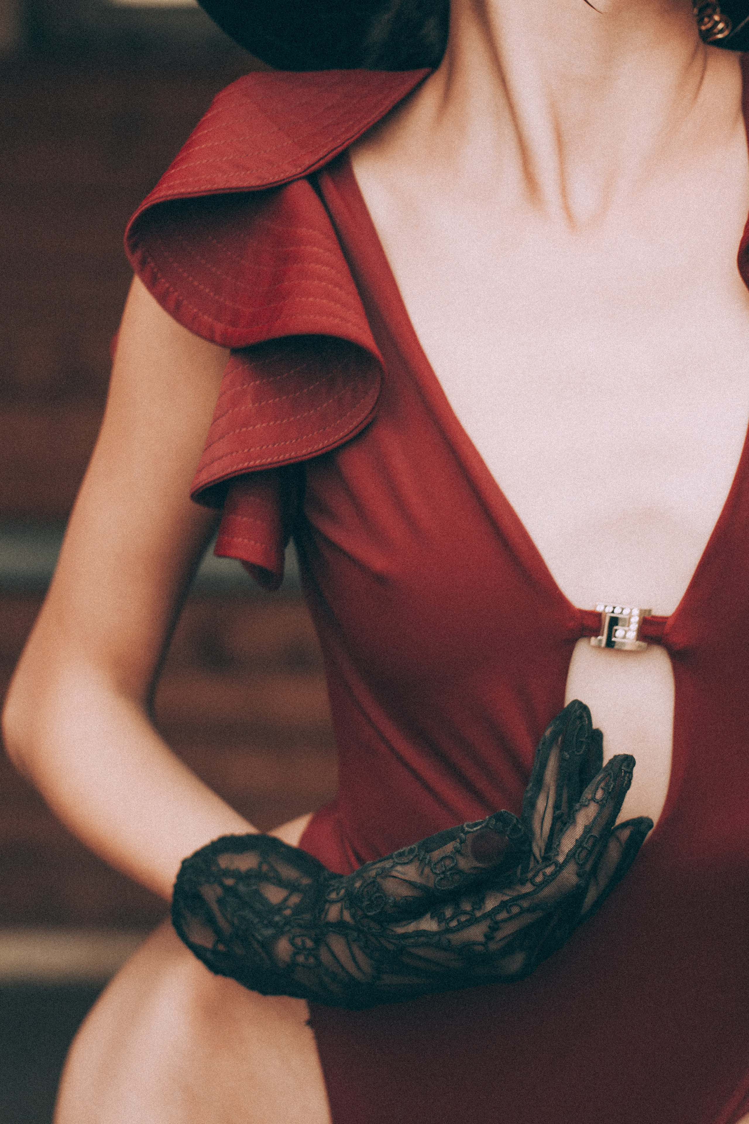 Savalme. Портретный фотограф в Москве Анастасия Пимова