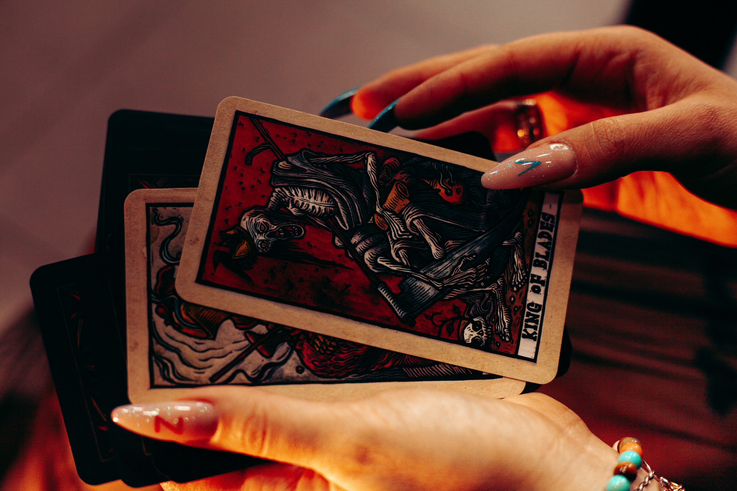 Ксюша. Портретный фотограф в Москве Анастасия Пимова