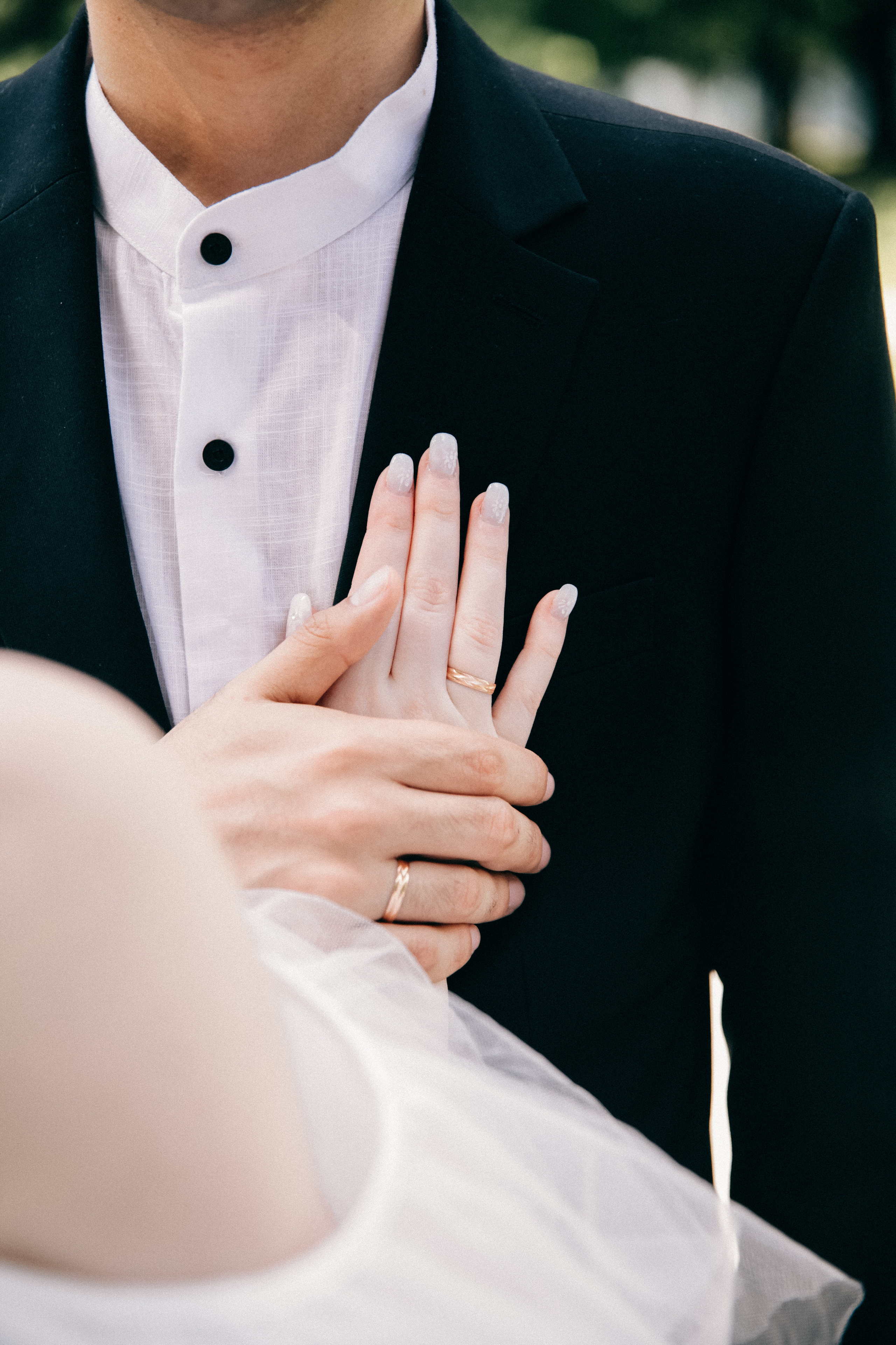 Ульяна+Сатар. Портретный фотограф в Москве Анастасия Пимова