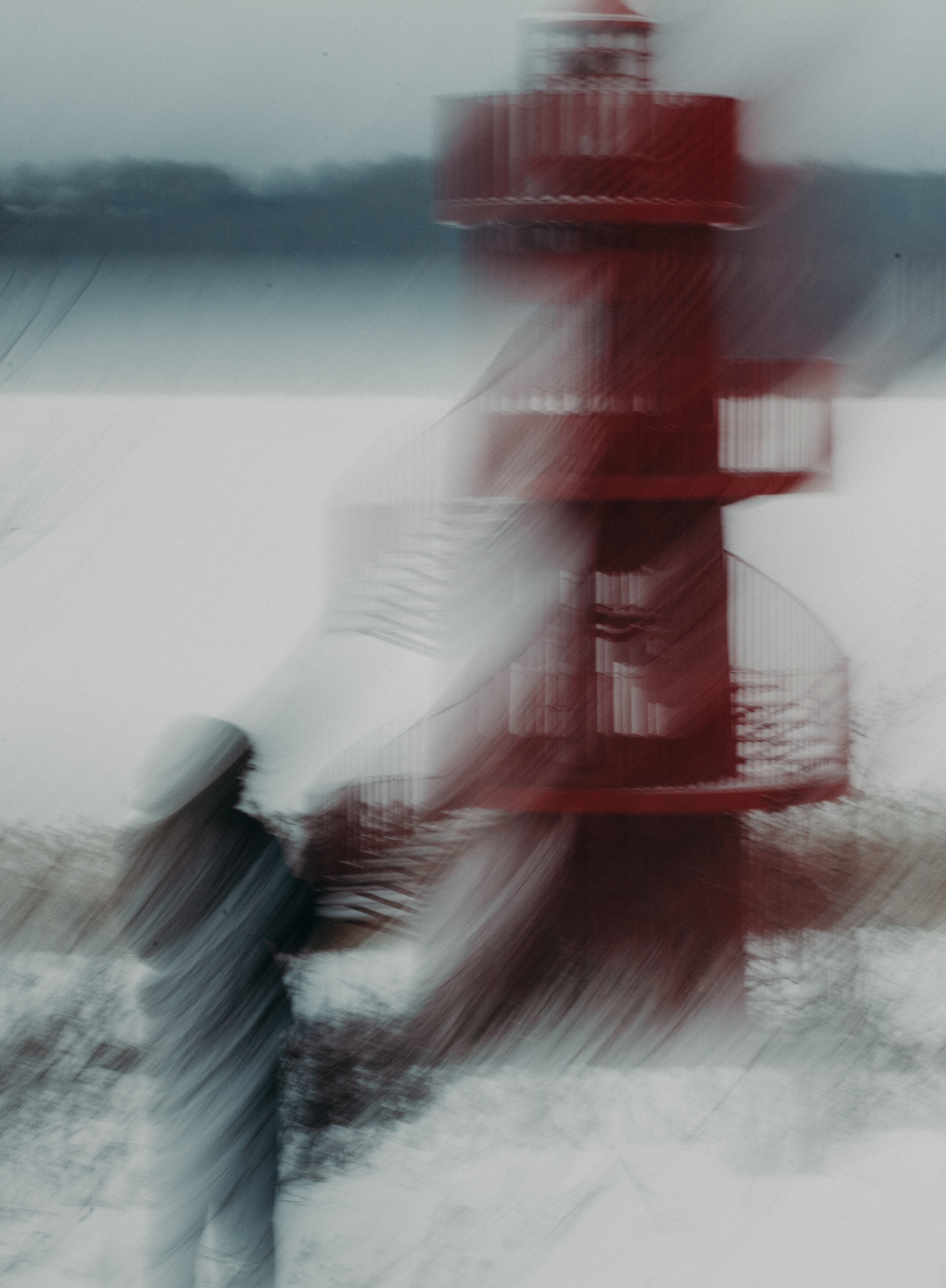 Илья. Портретный фотограф в Москве Анастасия Пимова