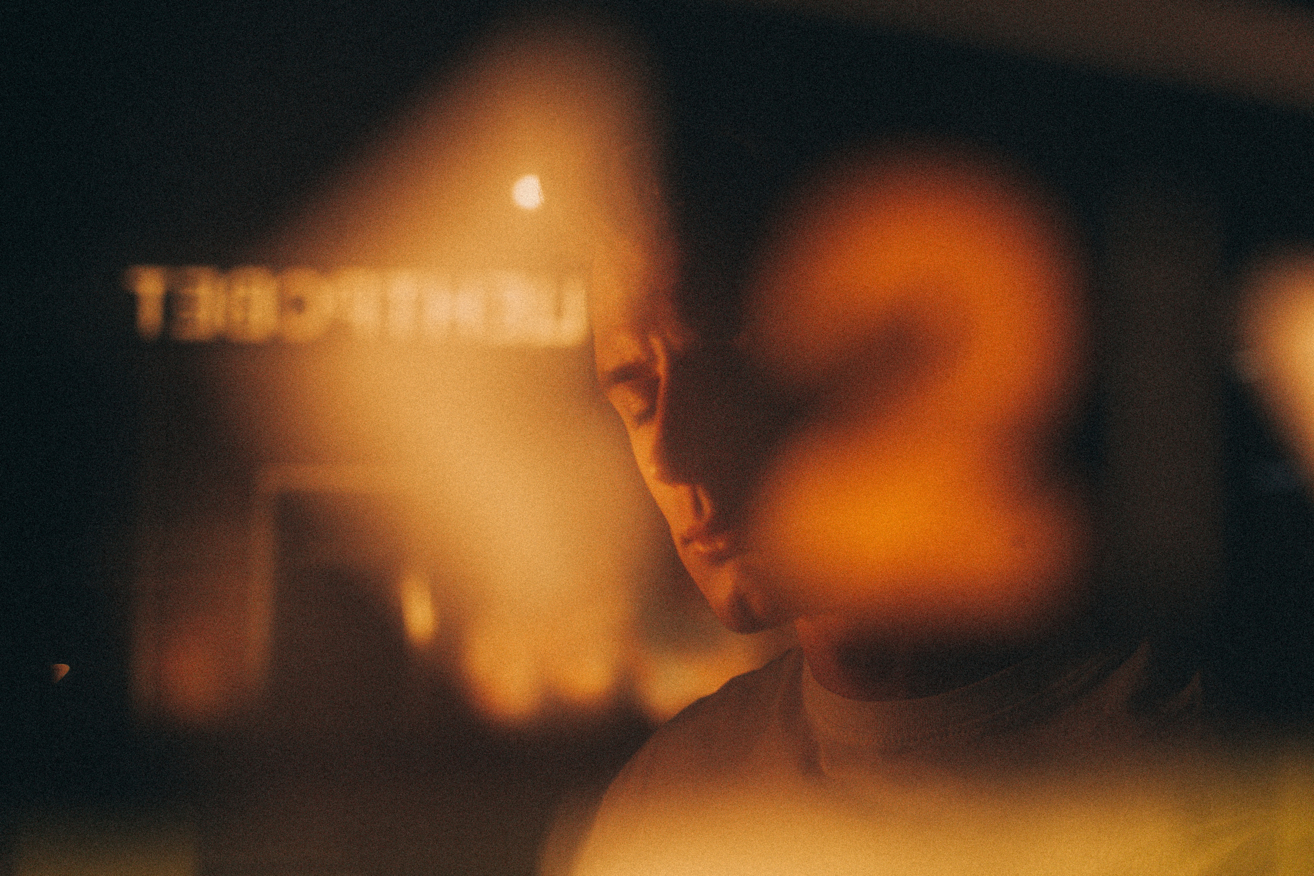 Егор. Портретный фотограф в Москве Анастасия Пимова