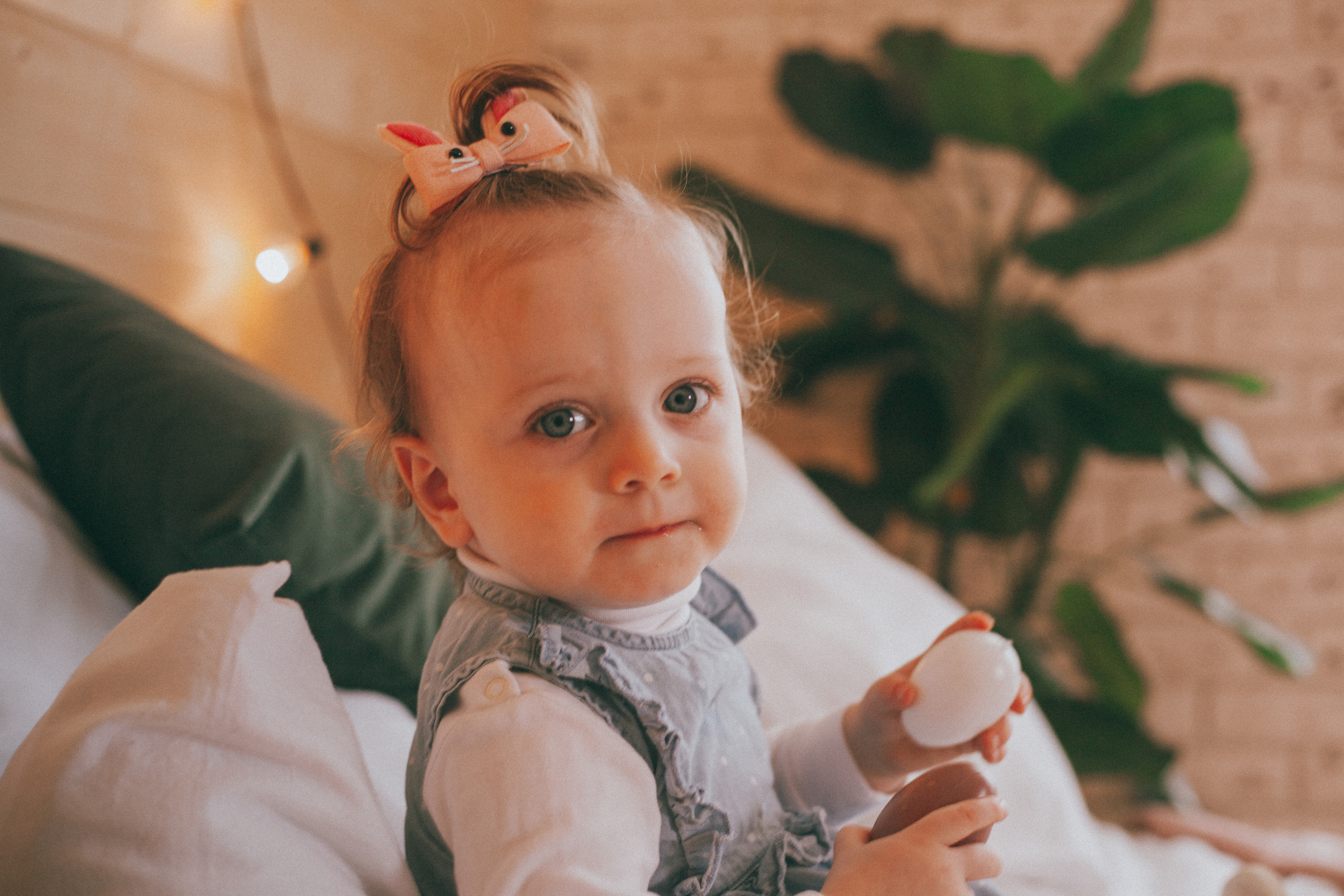 Семья. Портретный фотограф в Москве Анастасия Пимова