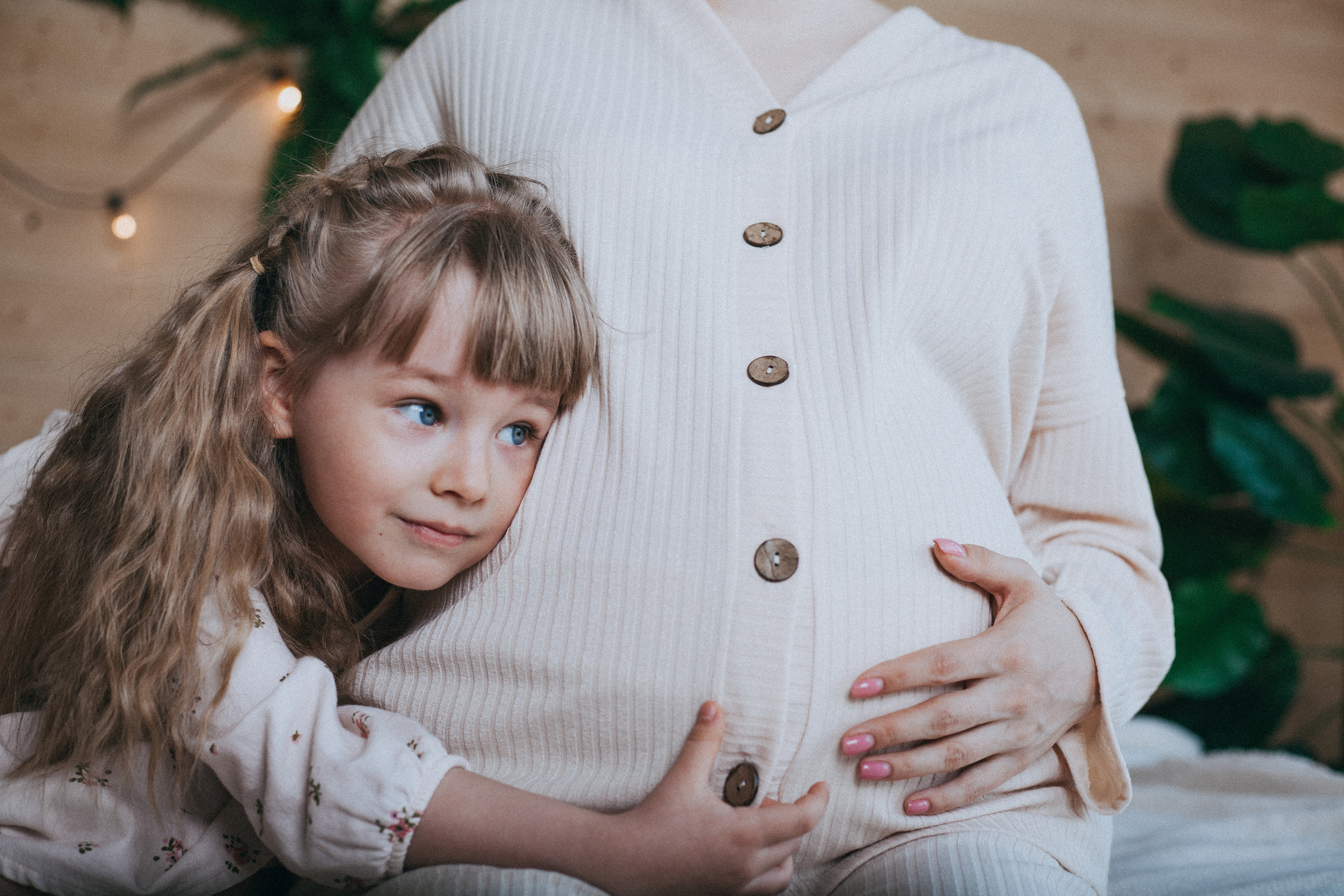 Кристина+Женя. Портретный фотограф в Москве Анастасия Пимова