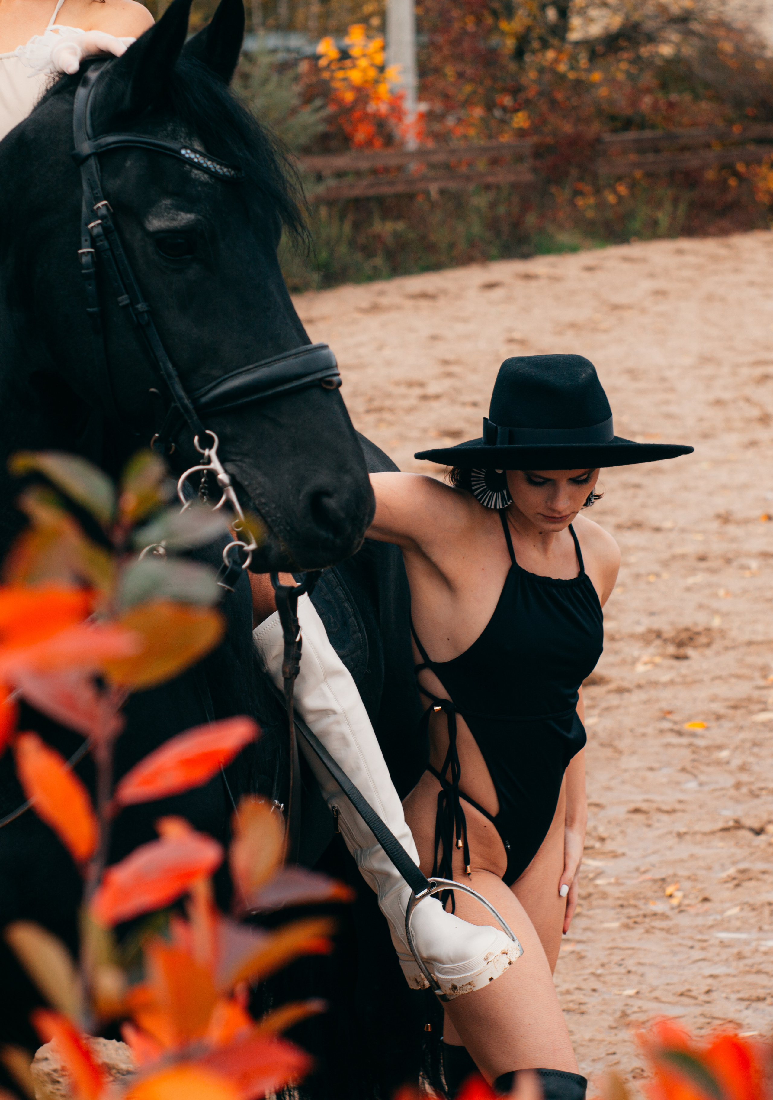 Savalme. Портретный фотограф в Москве Анастасия Пимова