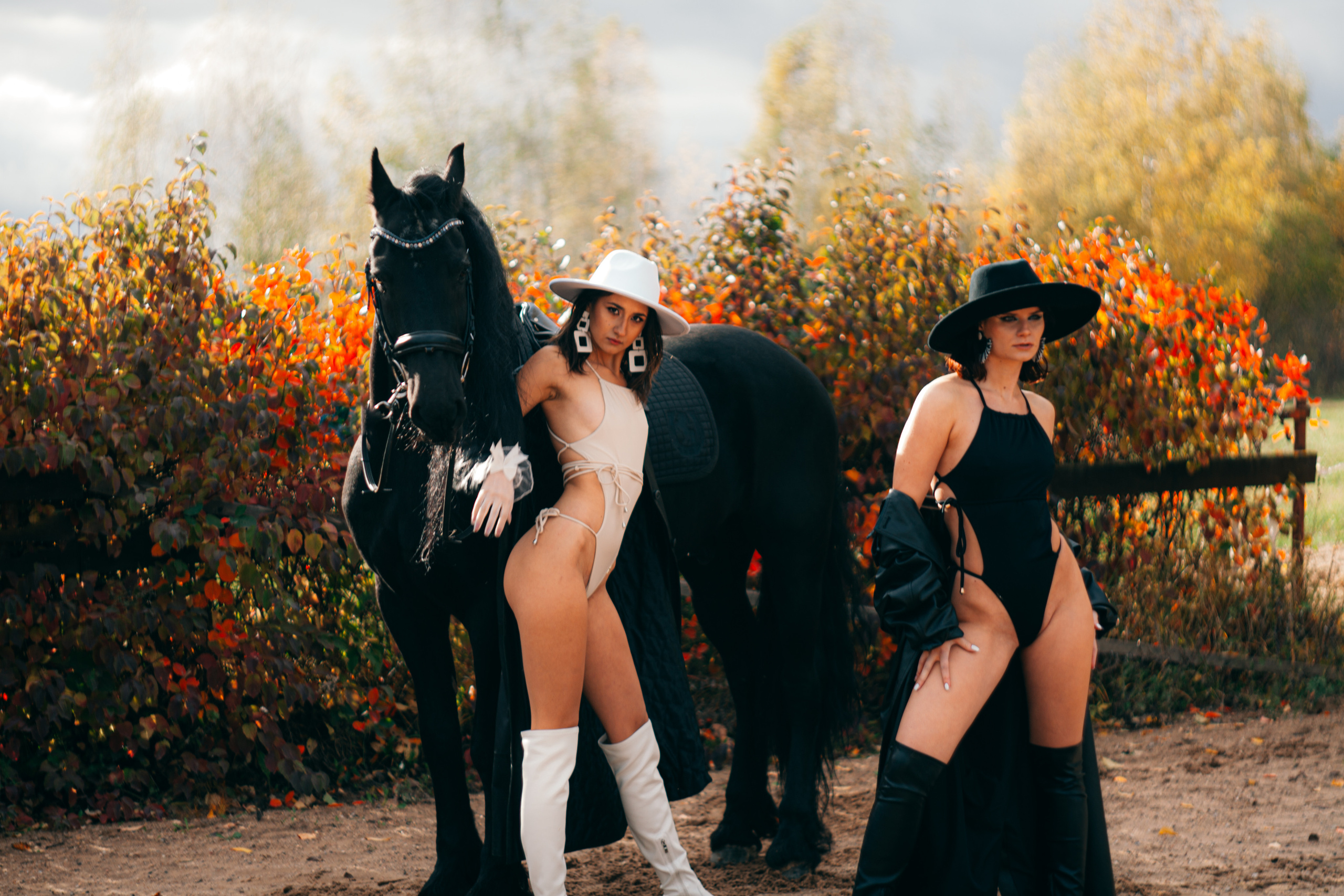 Savalme. Портретный фотограф в Москве Анастасия Пимова