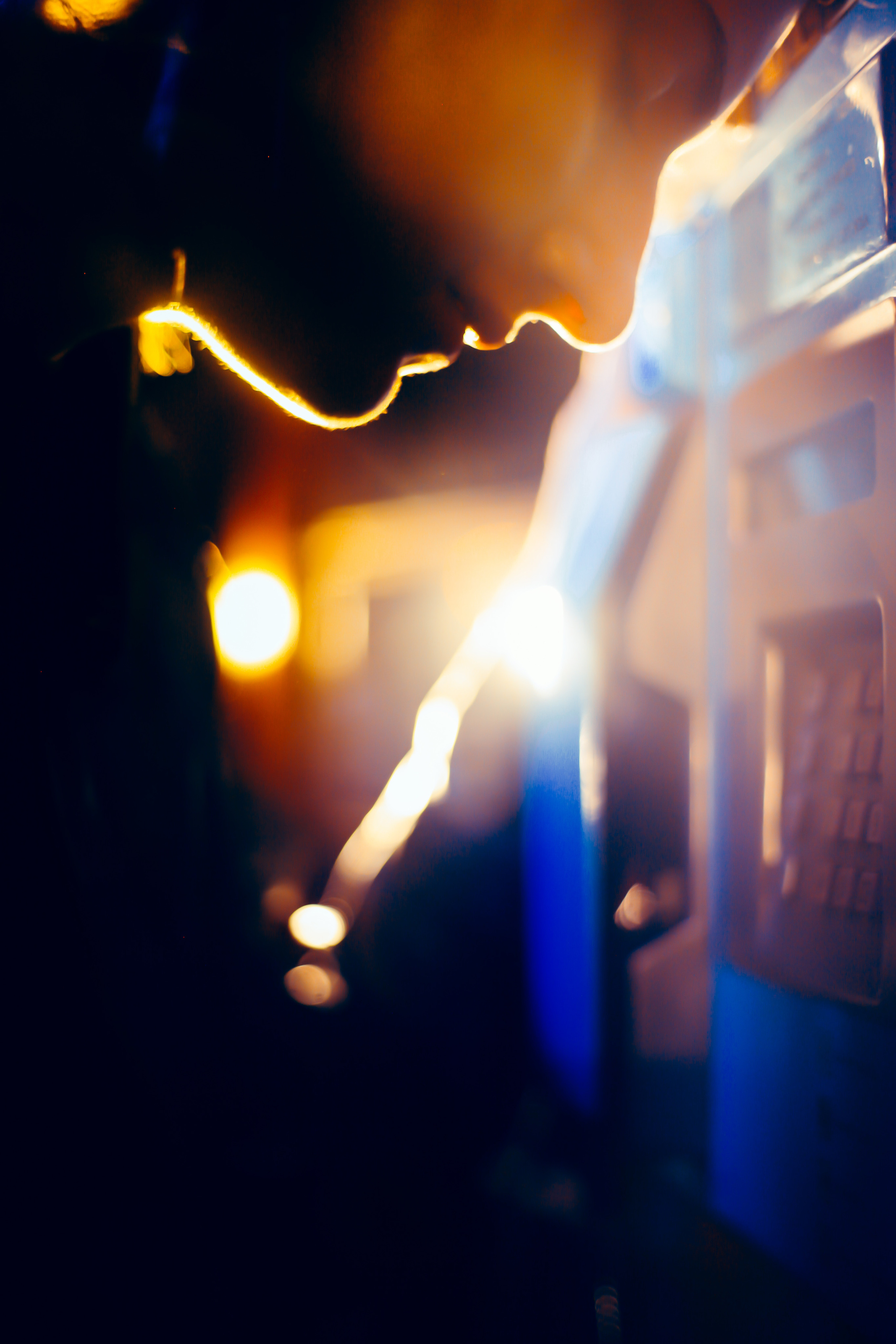 Катя. Портретный фотограф в Москве Анастасия Пимова