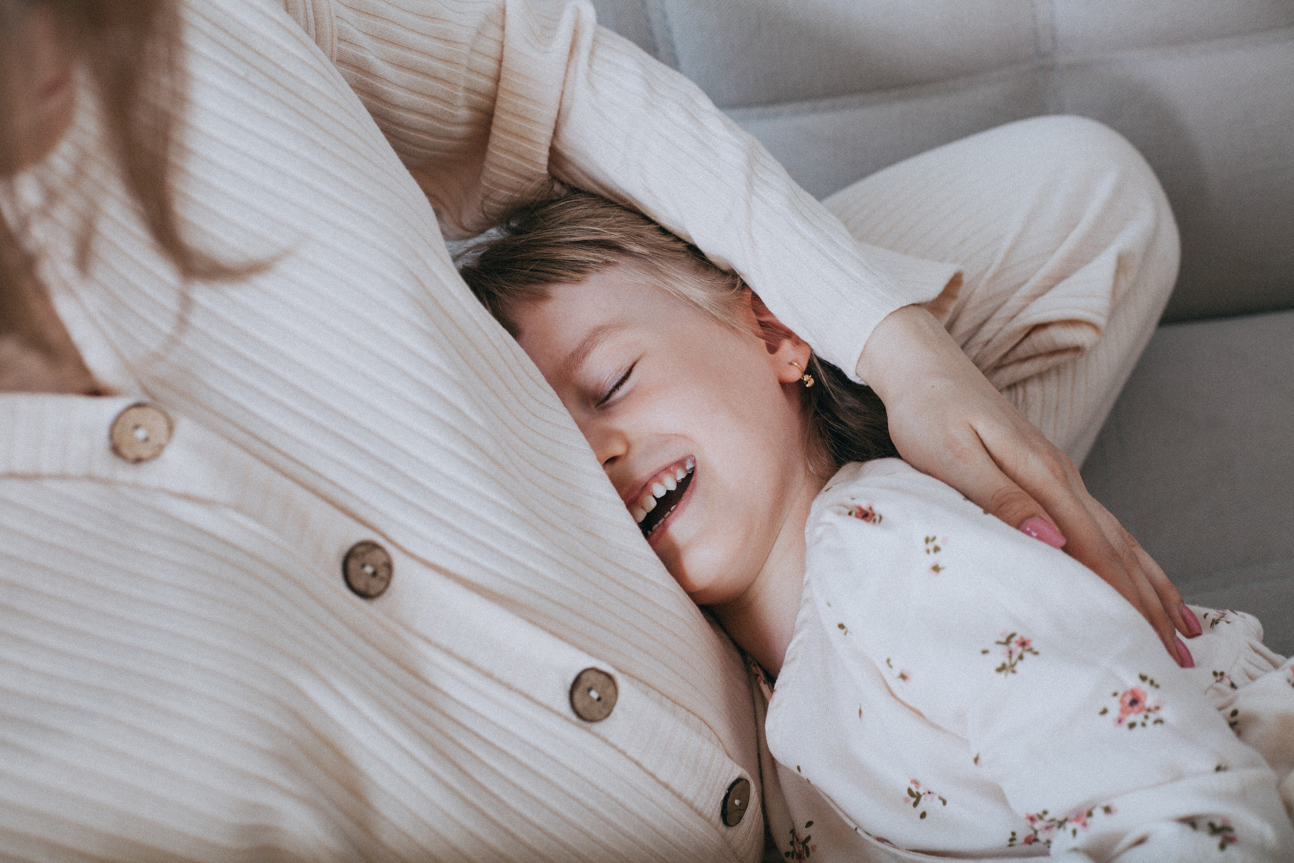 Кристина+Женя. Портретный фотограф в Москве Анастасия Пимова