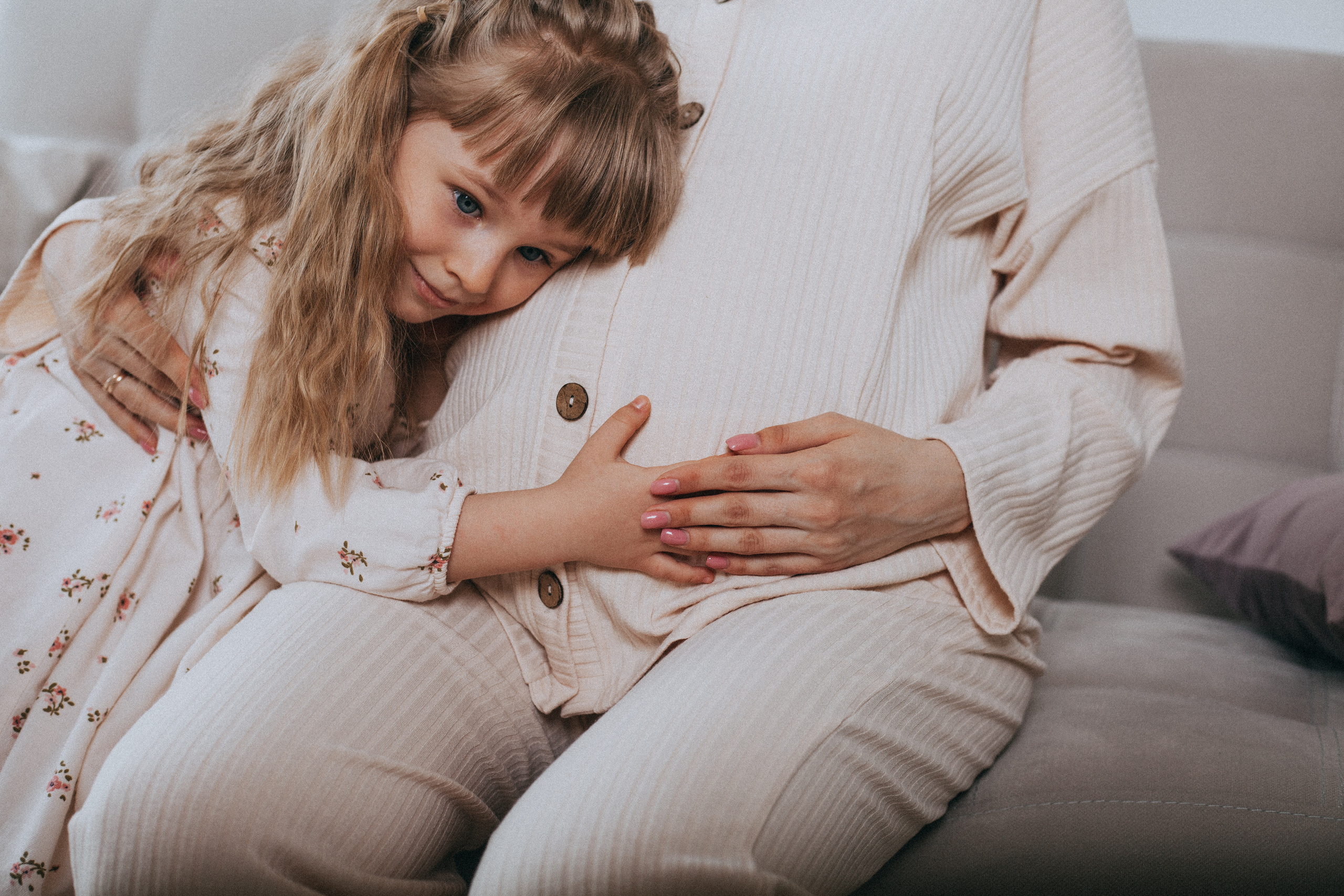 Кристина+Женя. Портретный фотограф в Москве Анастасия Пимова