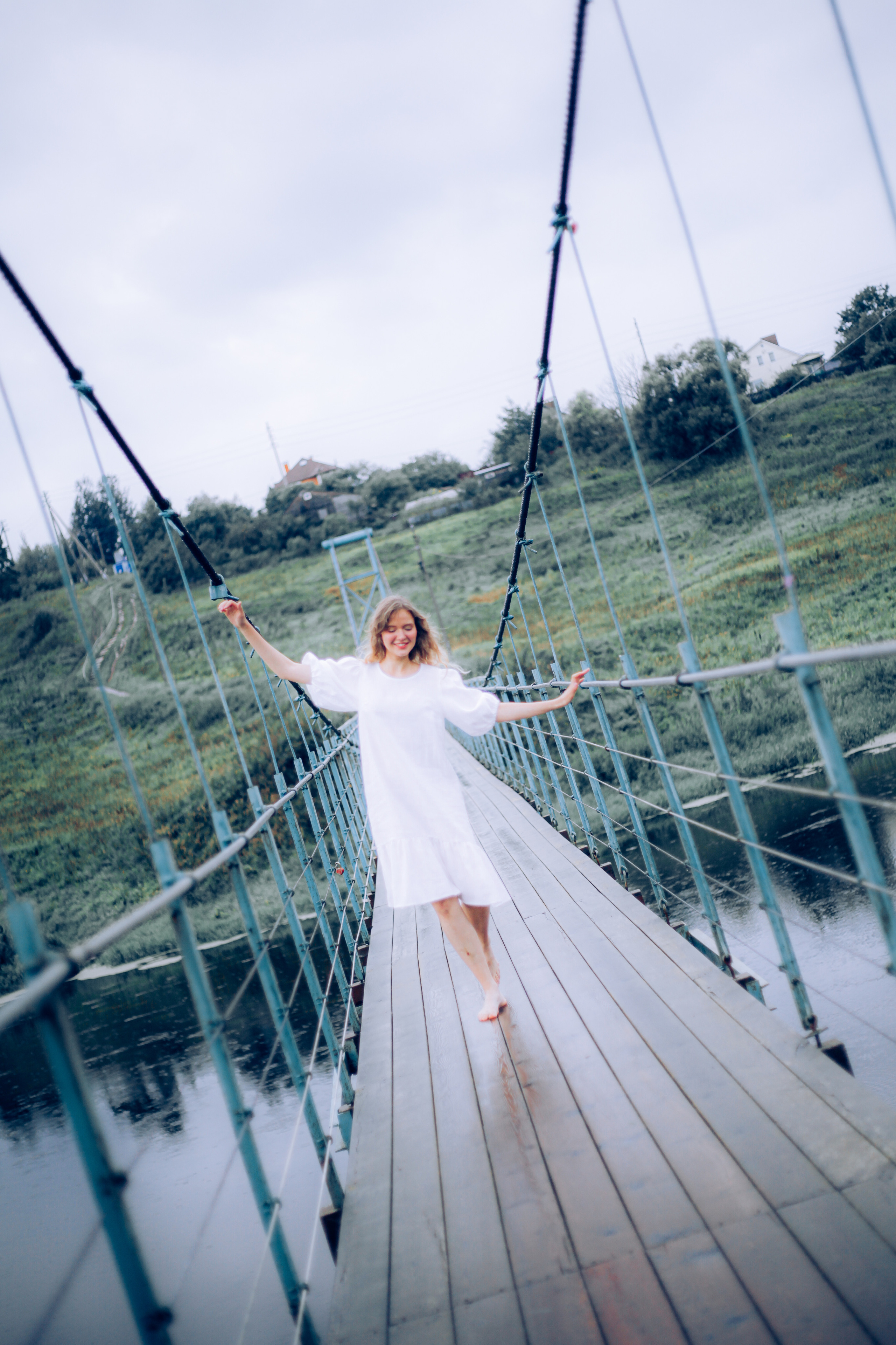 Аня. Портретный фотограф в Москве Анастасия Пимова