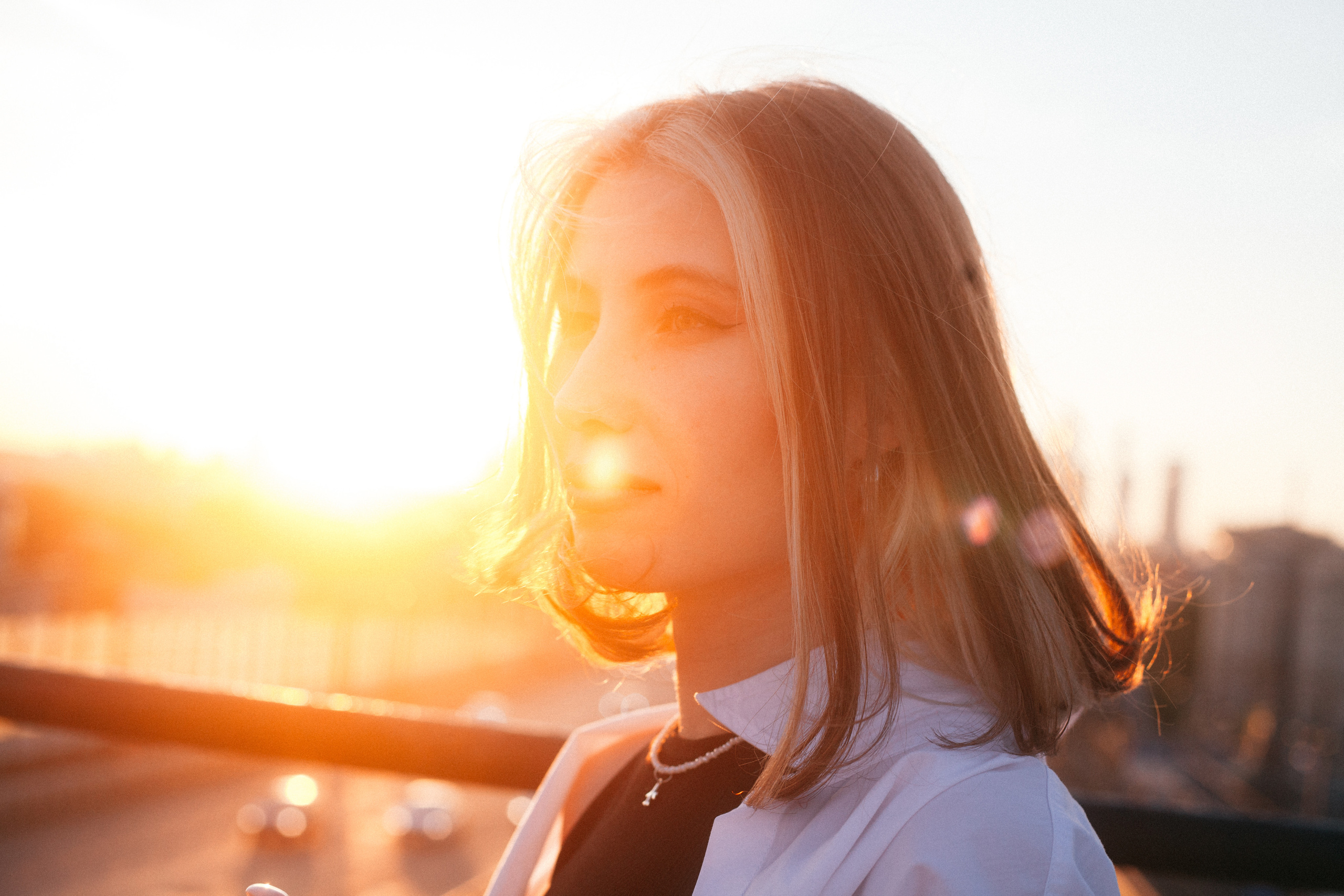 Алина+Тимур. Портретный фотограф в Москве Анастасия Пимова