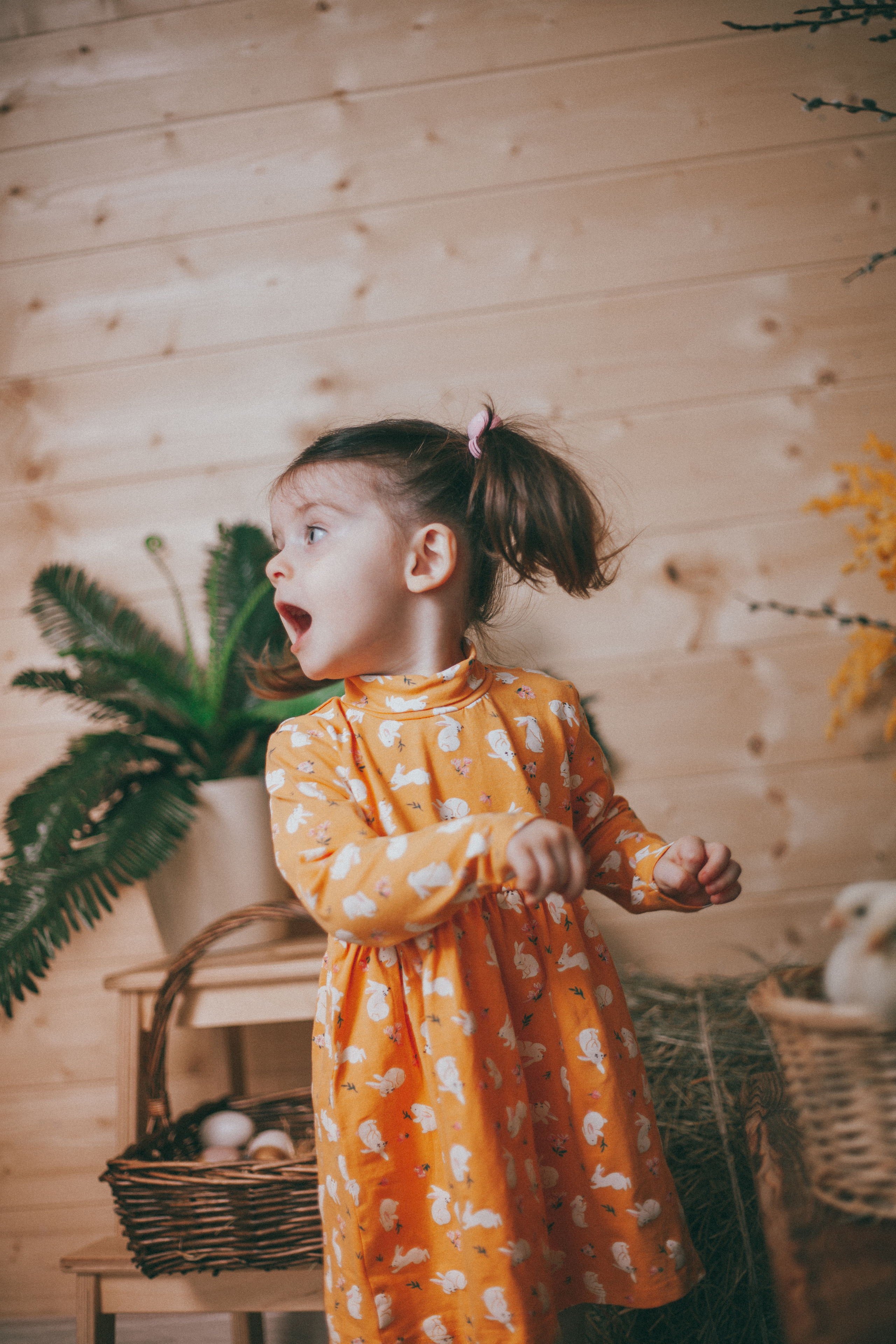 Семья. Портретный фотограф в Москве Анастасия Пимова