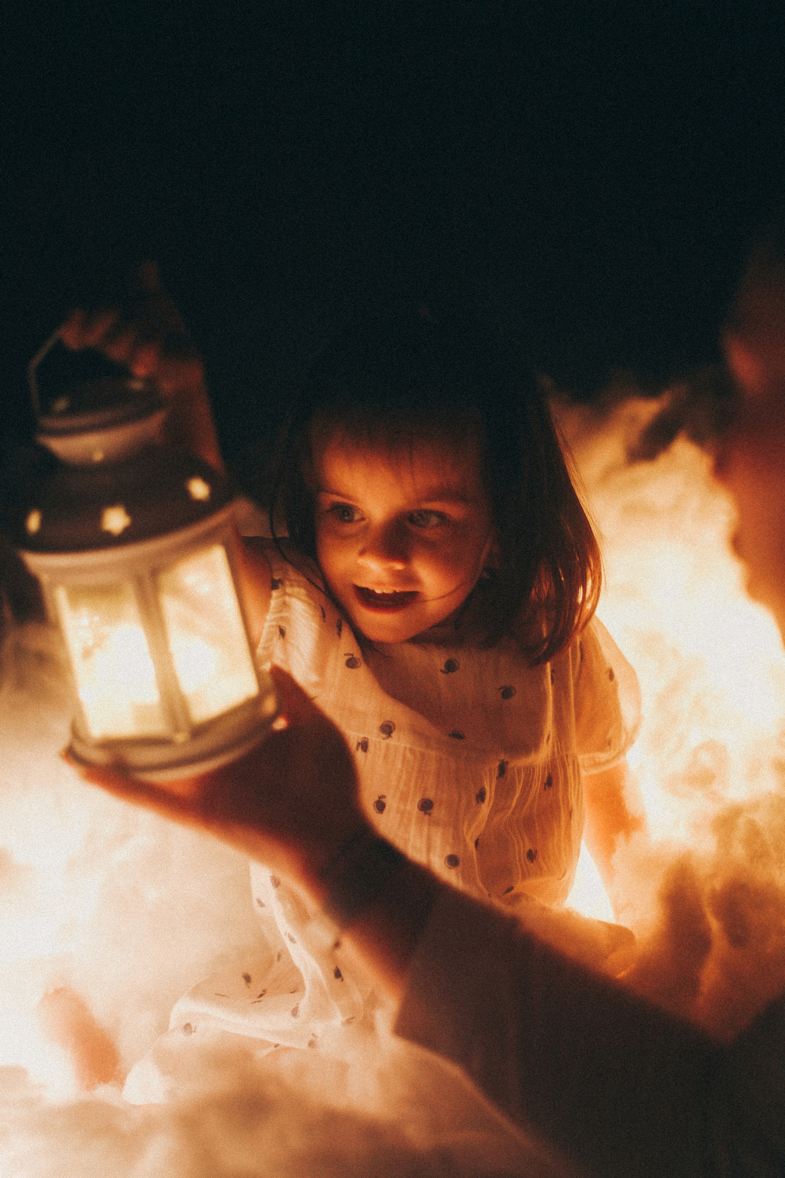 Таня с детками. Портретный фотограф в Москве Анастасия Пимова