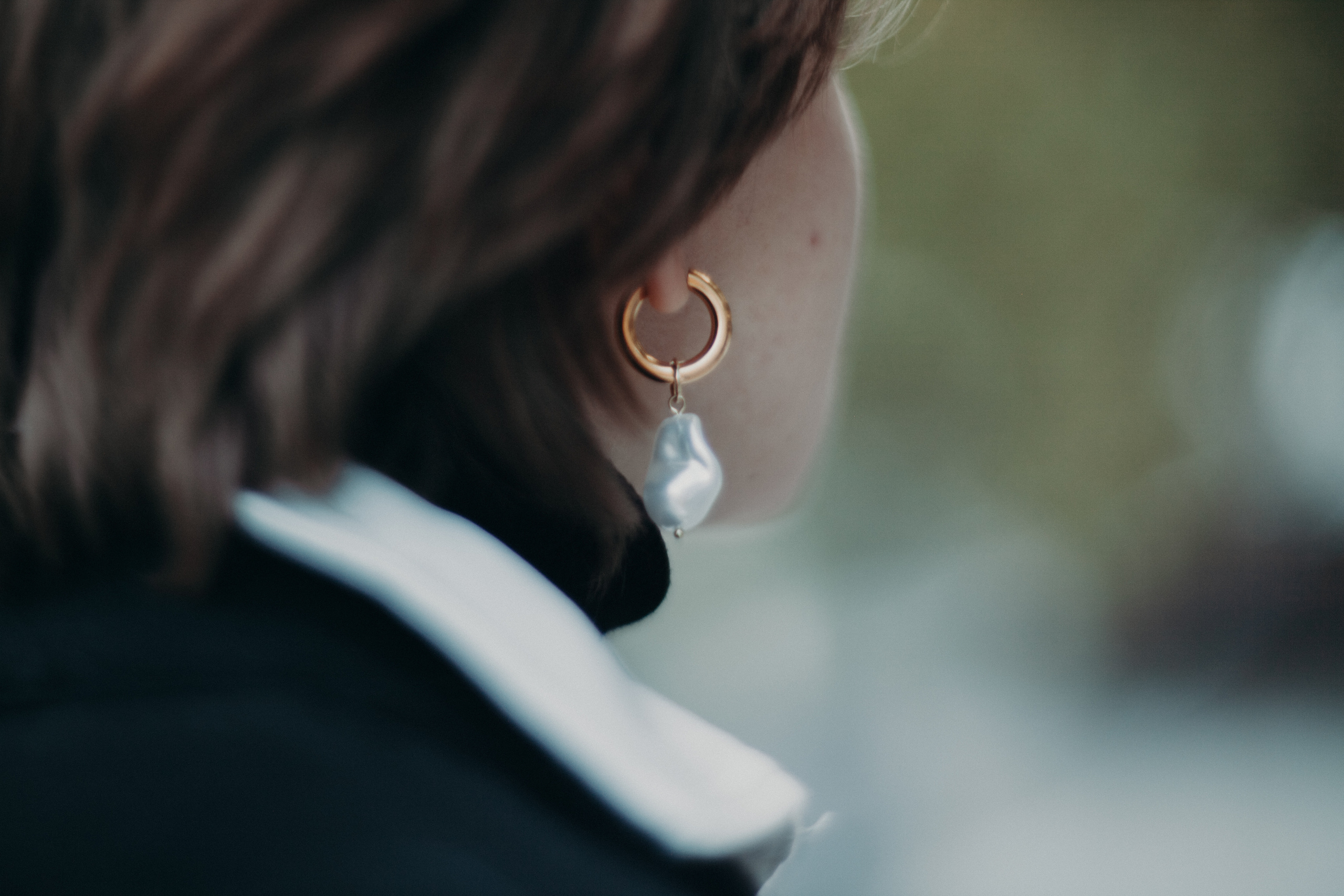 Яна. Портретный фотограф в Москве Анастасия Пимова