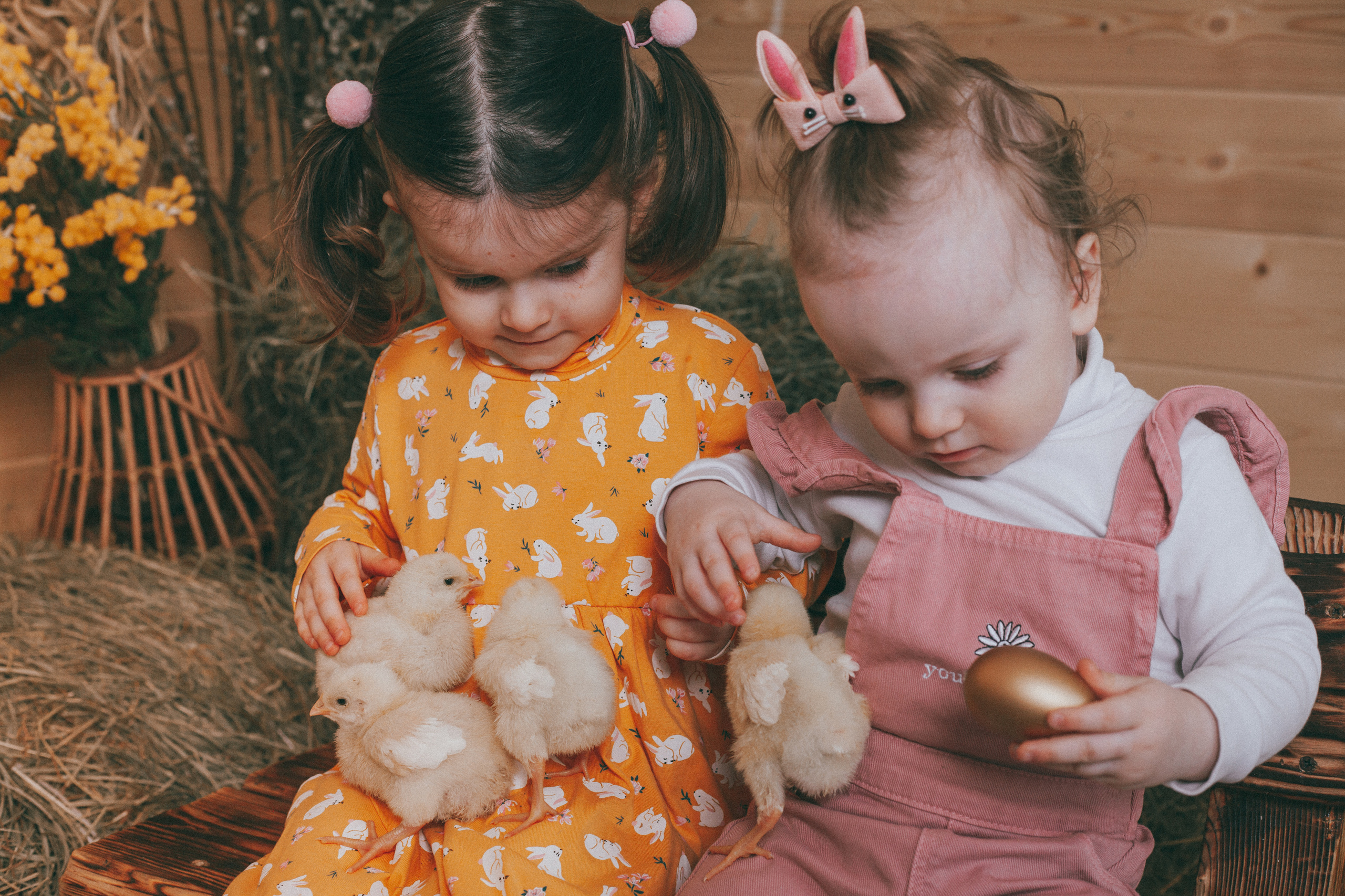 Семья. Портретный фотограф в Москве Анастасия Пимова