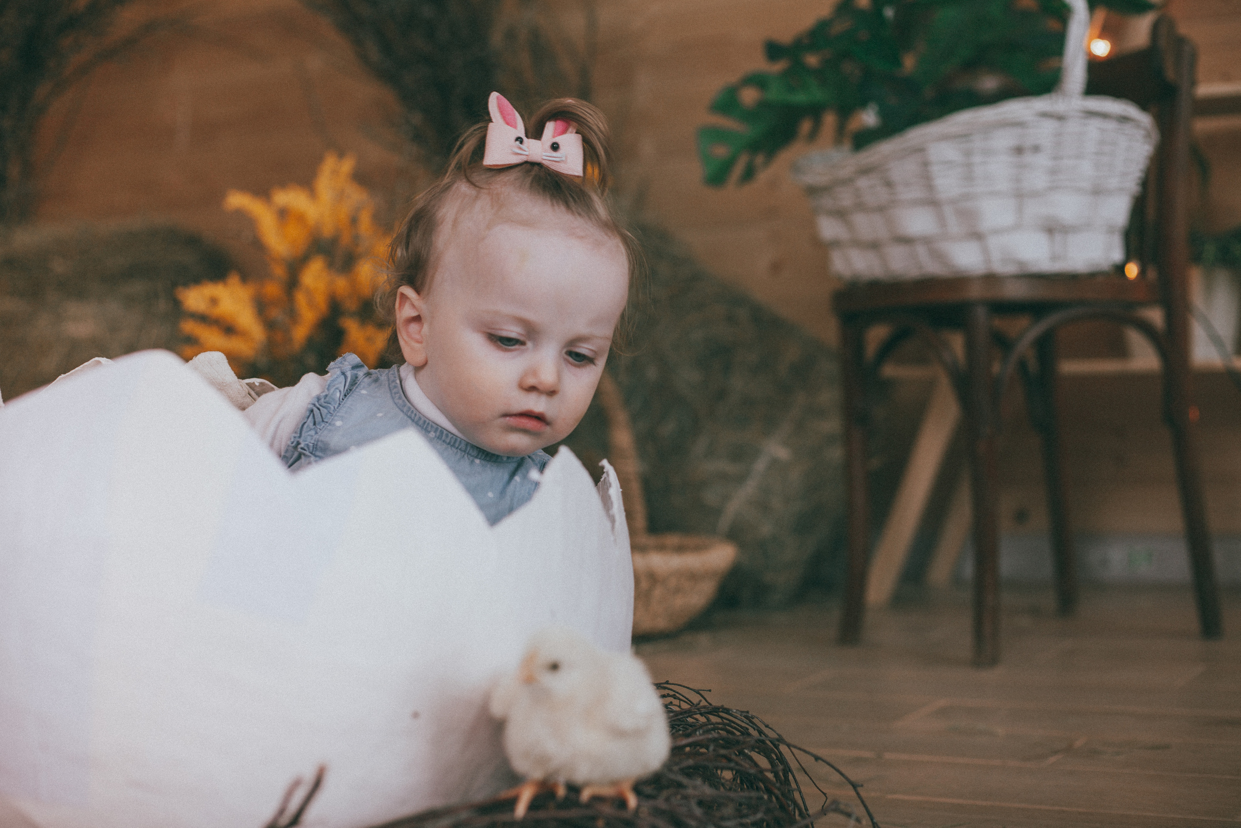 Семья. Портретный фотограф в Москве Анастасия Пимова