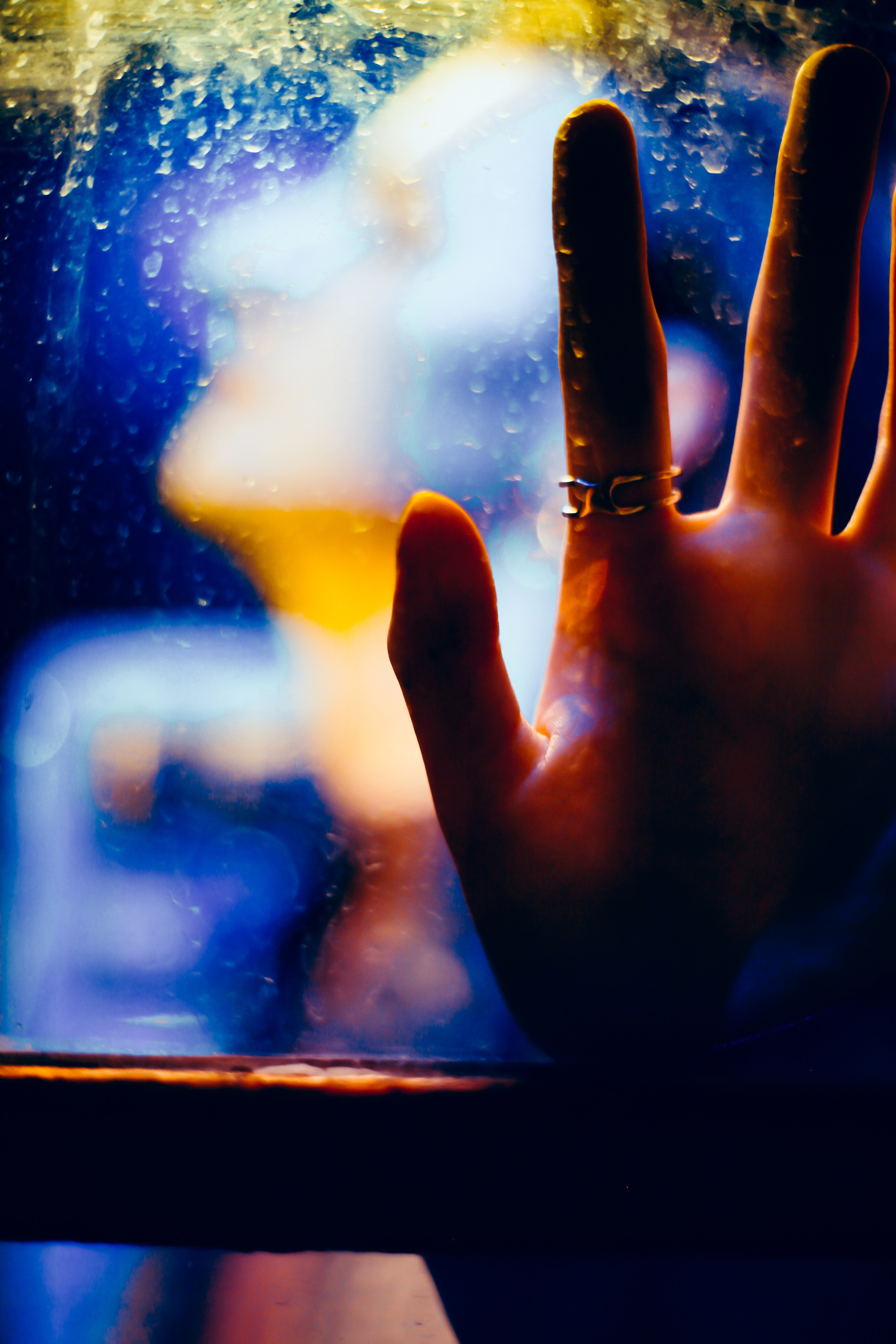 Катя. Портретный фотограф в Москве Анастасия Пимова