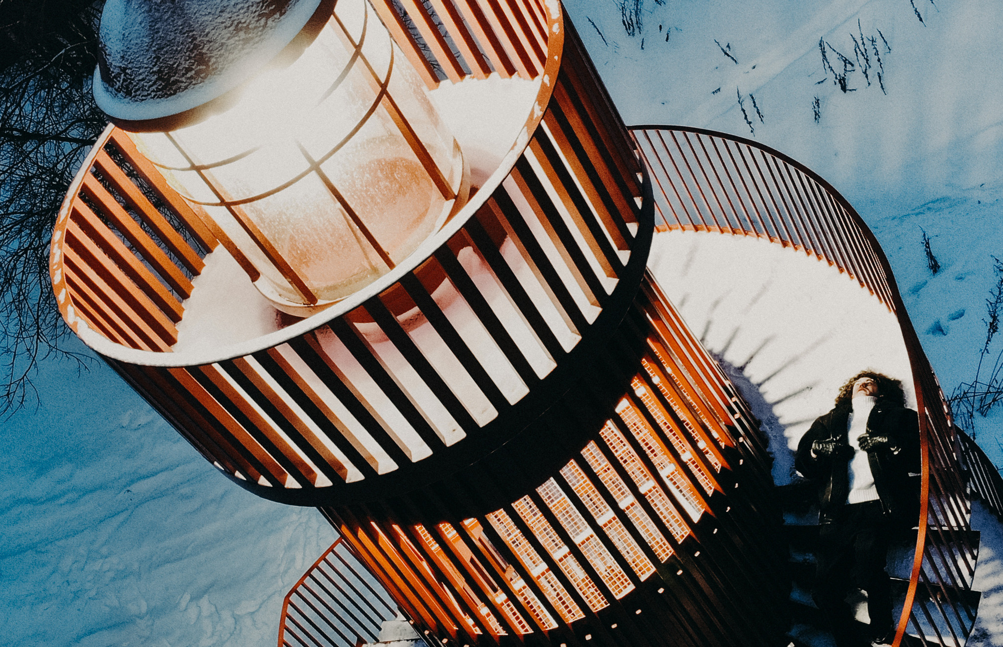 Илья. Портретный фотограф в Москве Анастасия Пимова