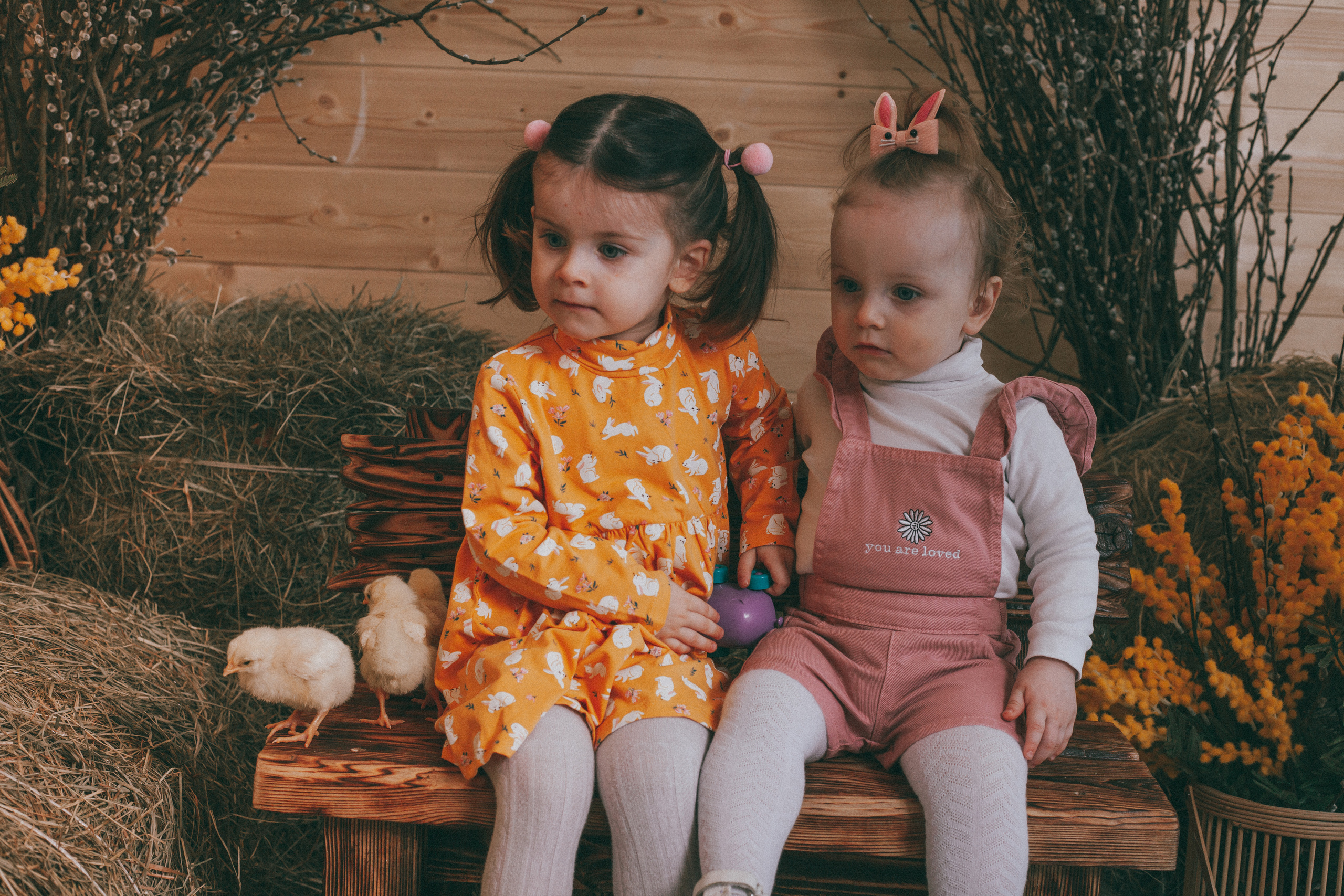 Семья. Портретный фотограф в Москве Анастасия Пимова